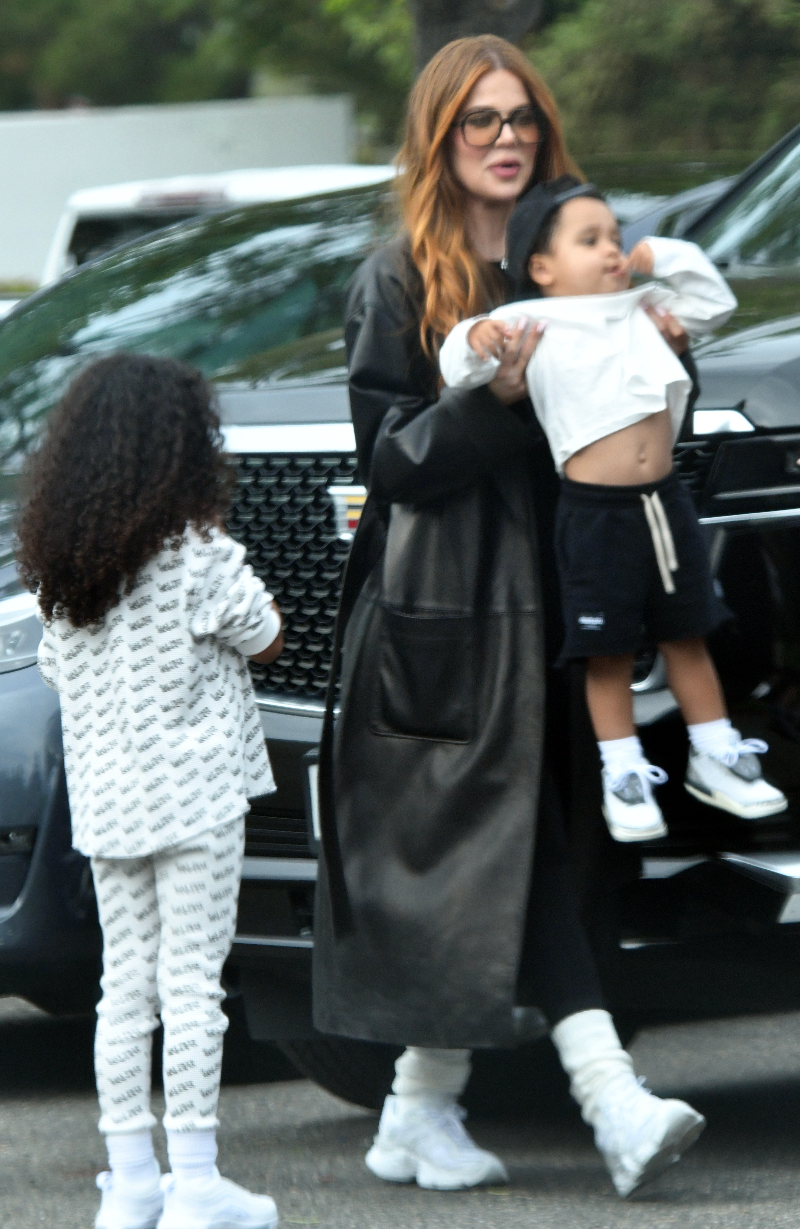 Access_Kardashian_010.jpg