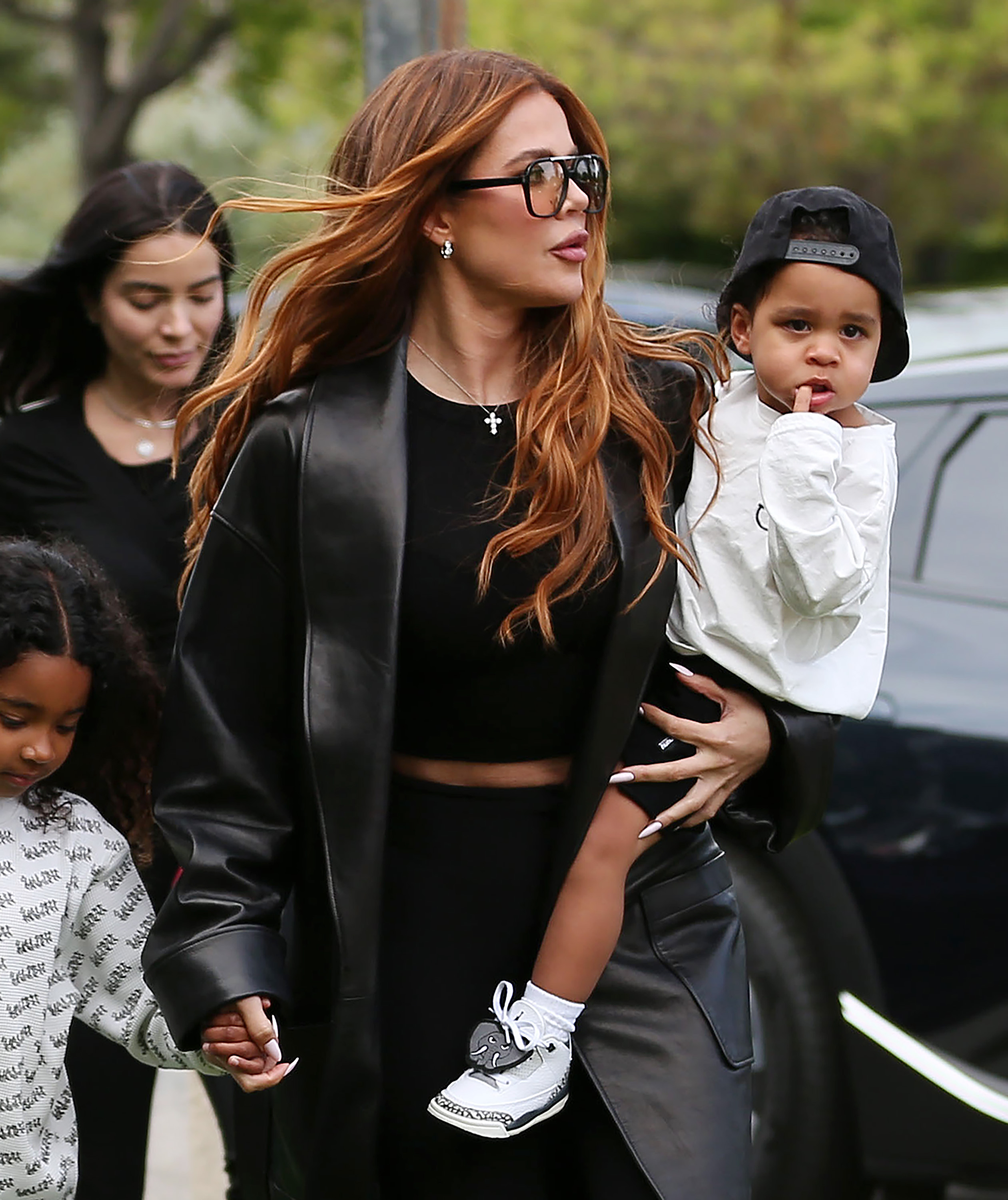 Access_Kardashian_0100.jpg