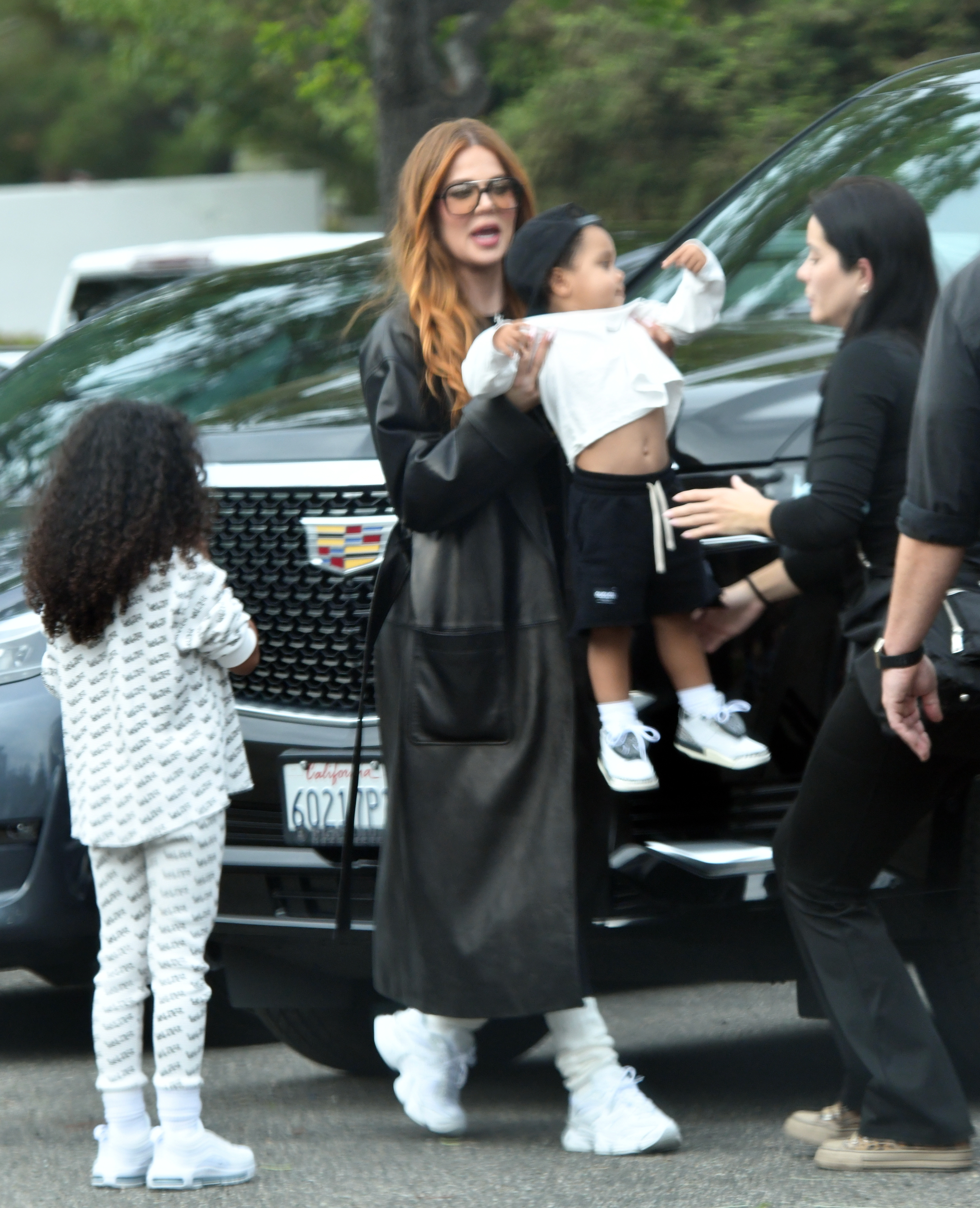 Access_Kardashian_011.jpg