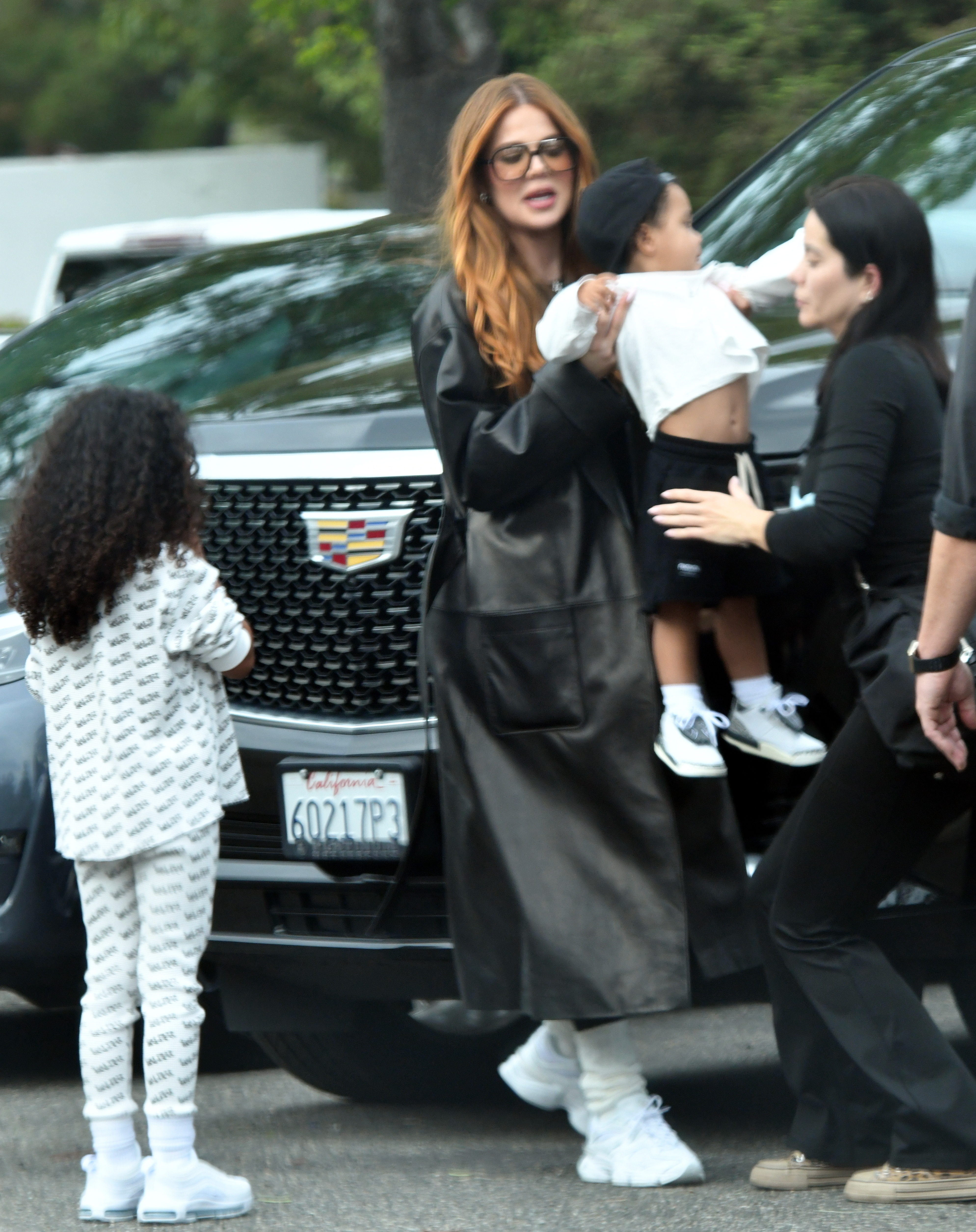 Access_Kardashian_012.jpg