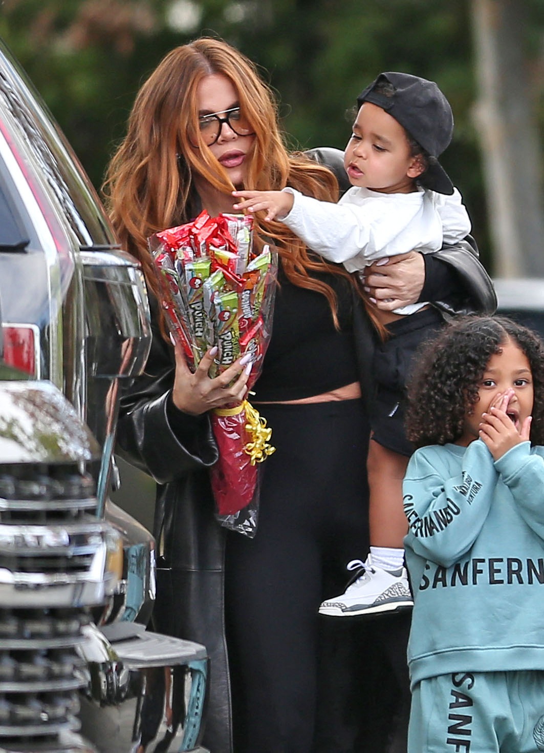 Access_Kardashian_014.jpg