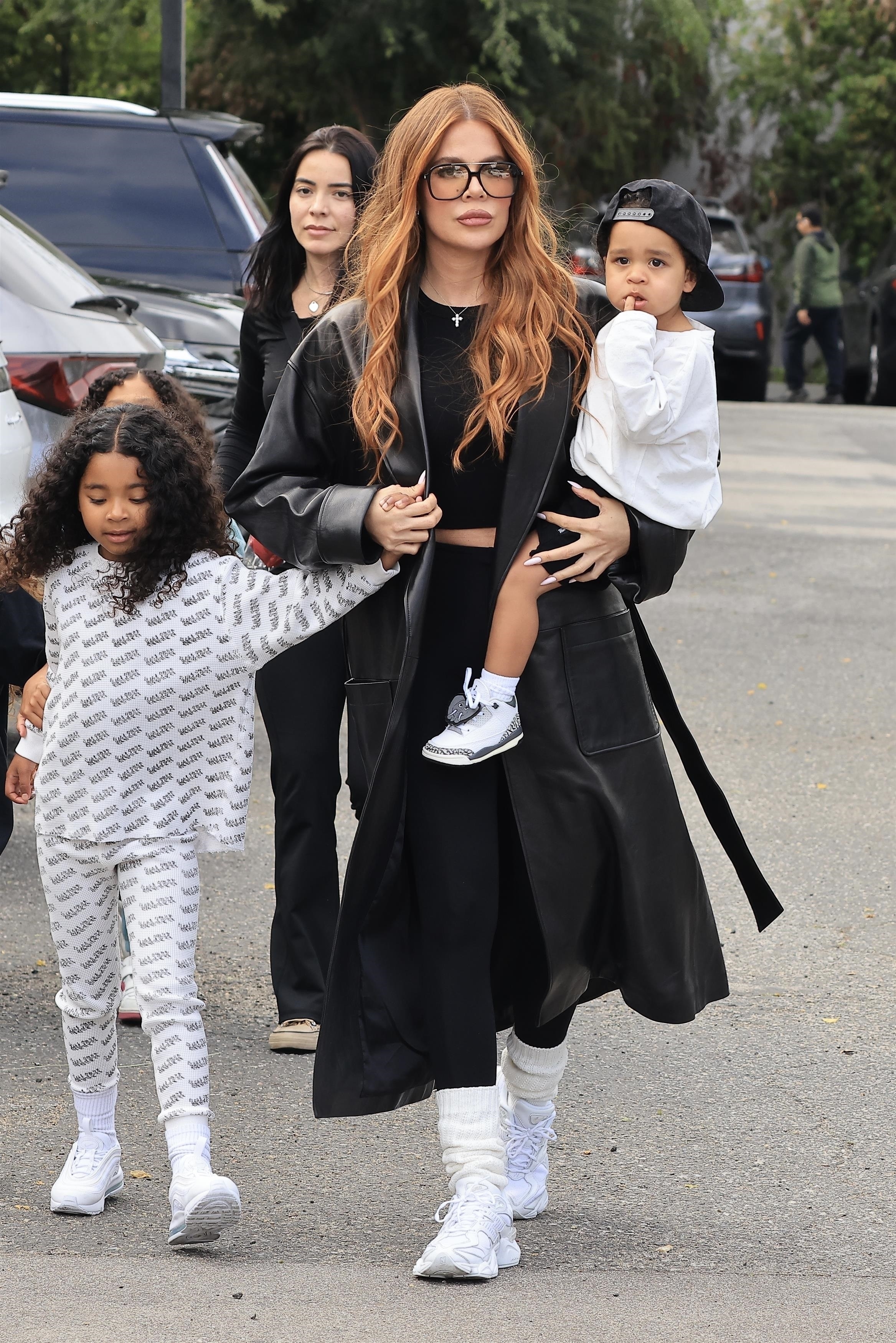 Access_Kardashian_015.jpg