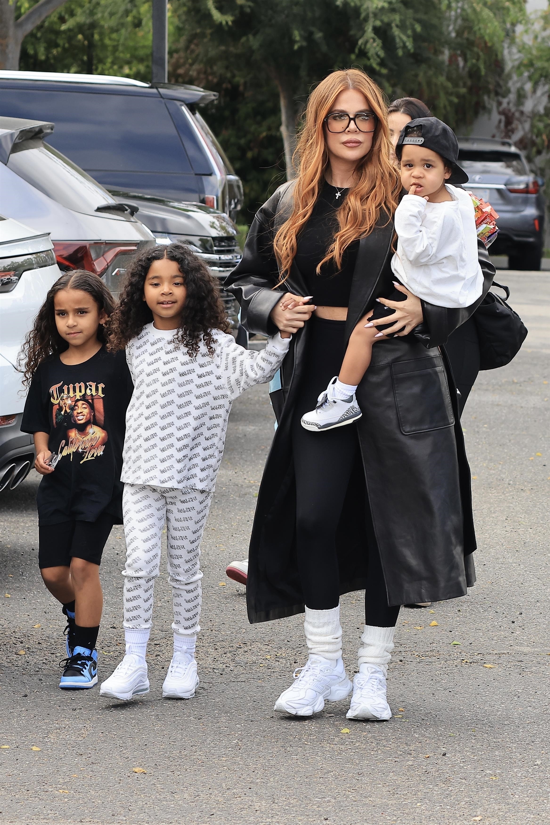 Access_Kardashian_019.jpg