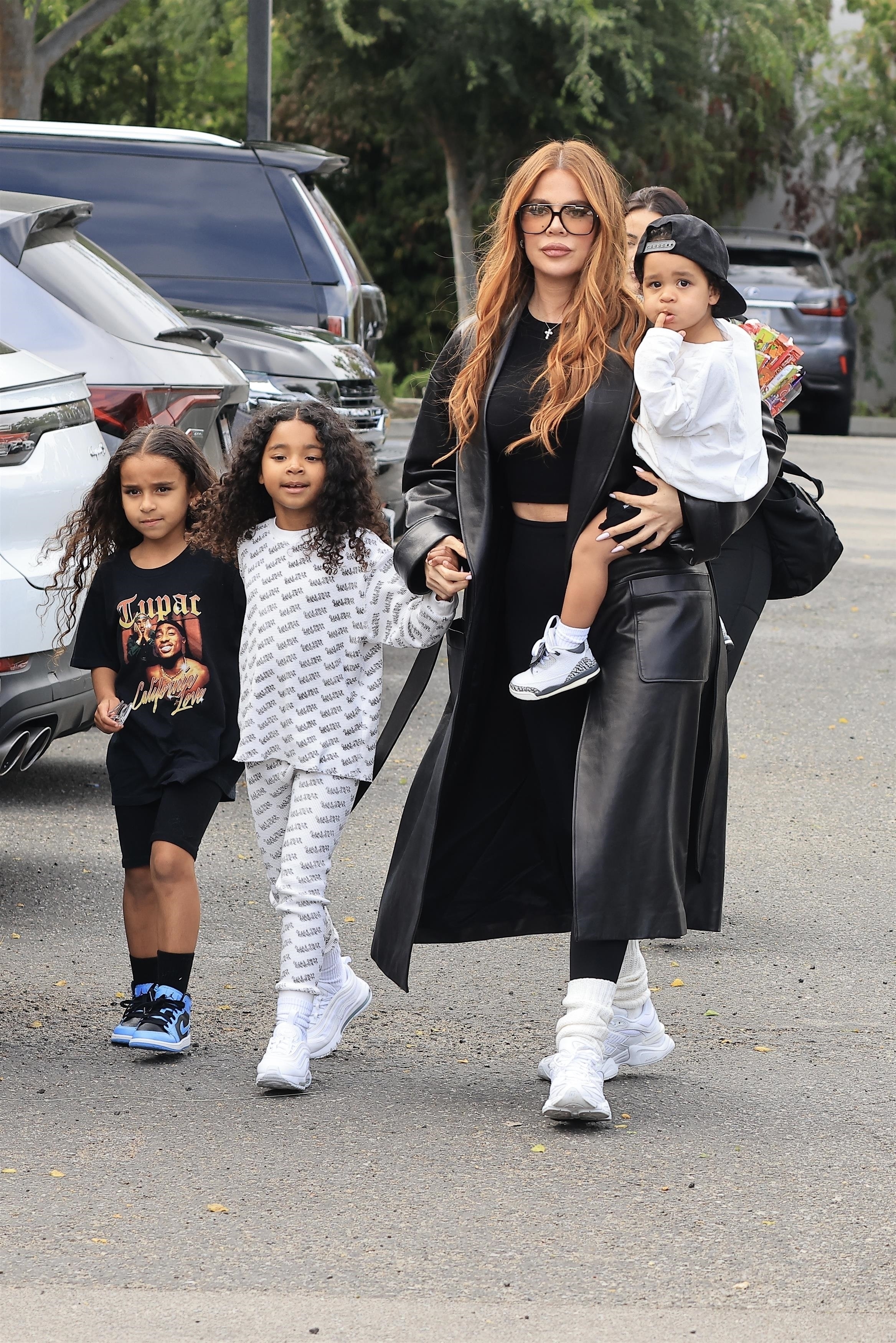 Access_Kardashian_020.jpg
