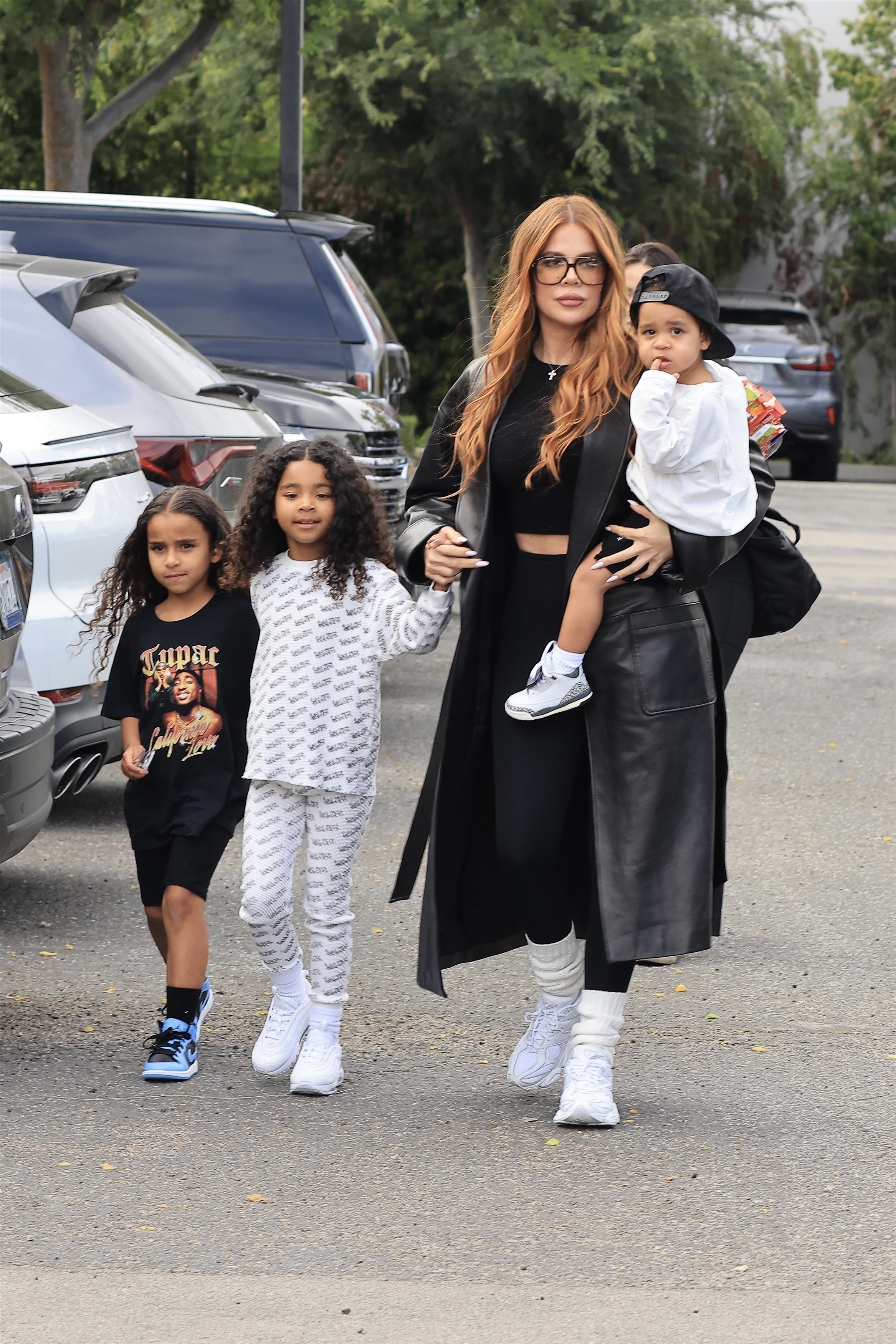 Access_Kardashian_021.jpg