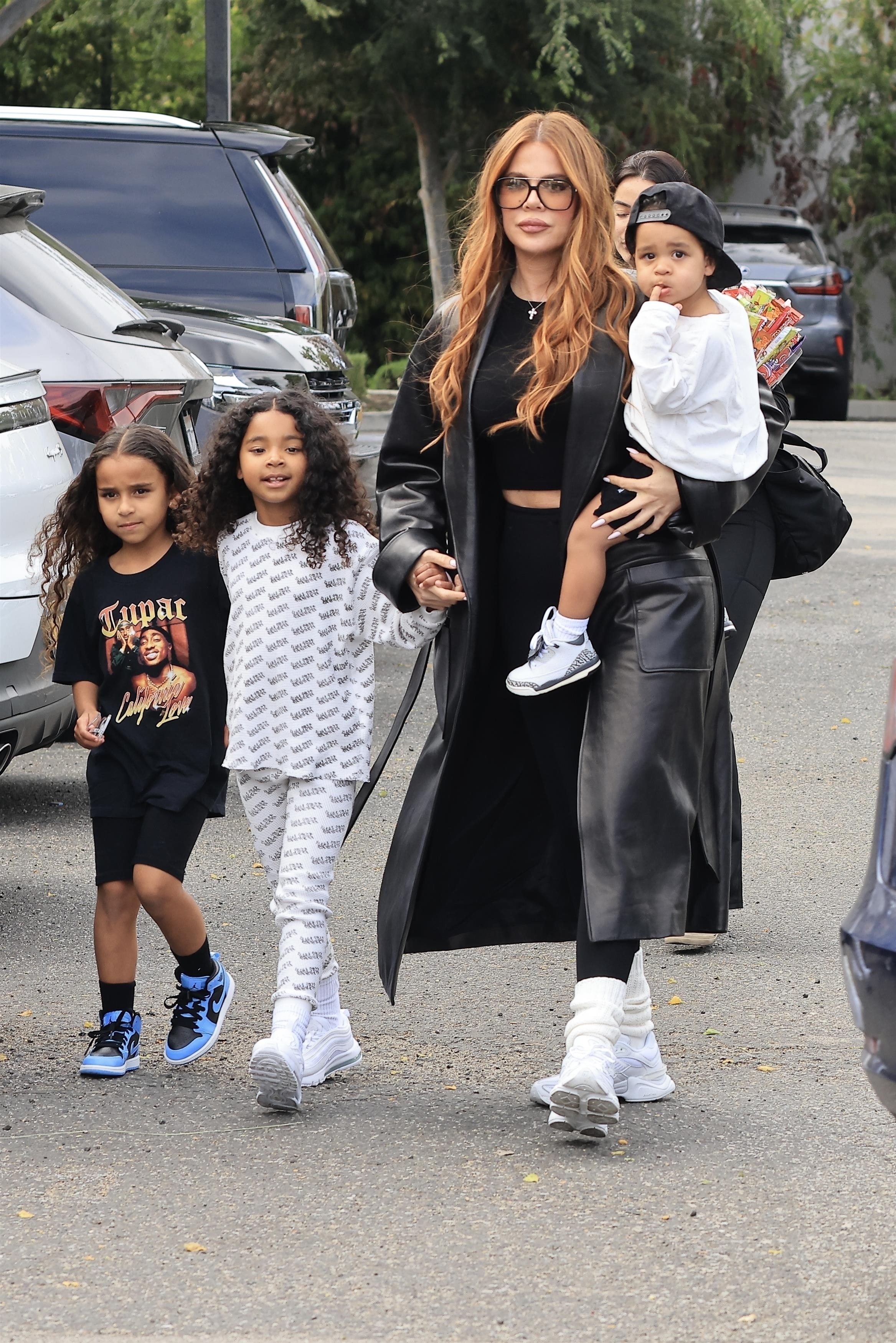 Access_Kardashian_022.jpg