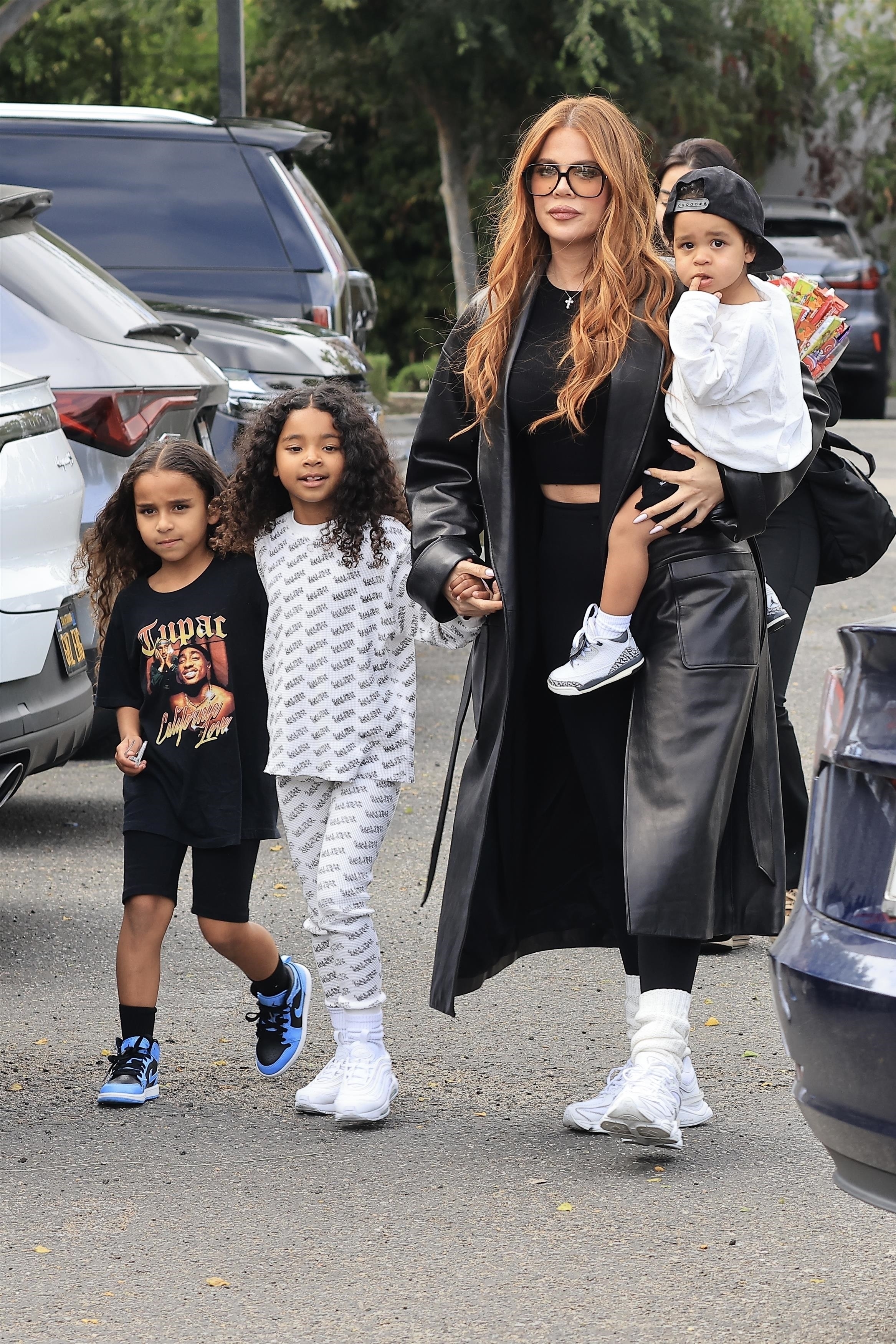 Access_Kardashian_023.jpg
