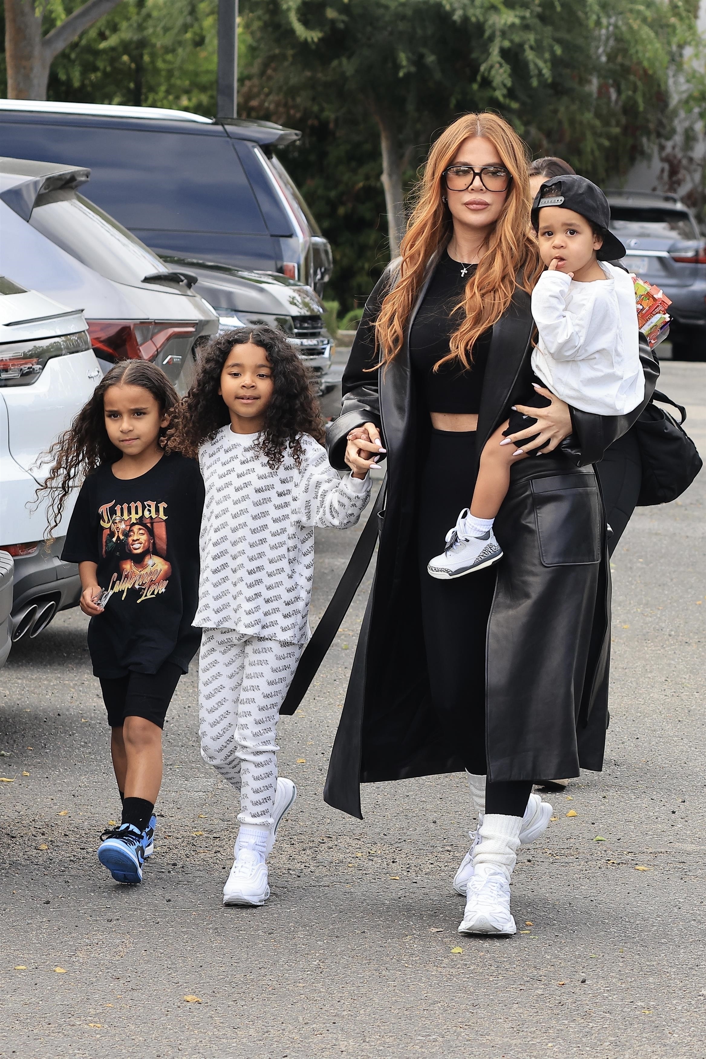 Access_Kardashian_024.jpg