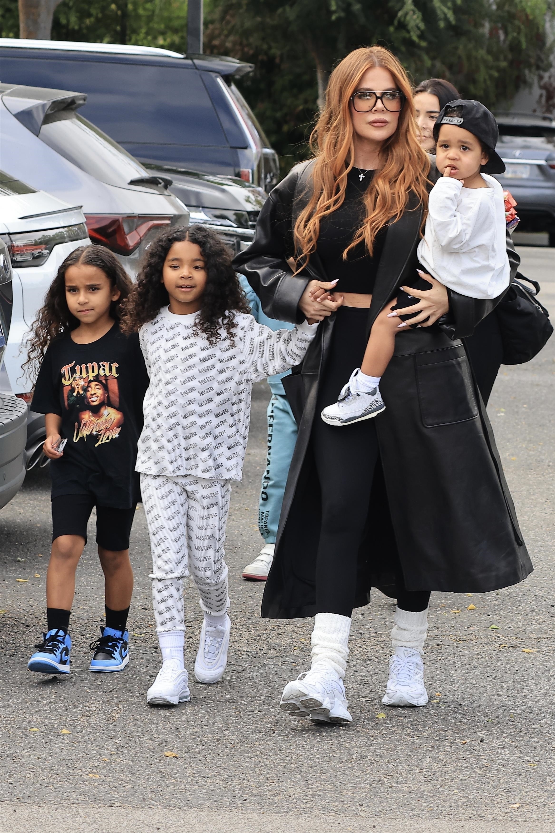 Access_Kardashian_025.jpg