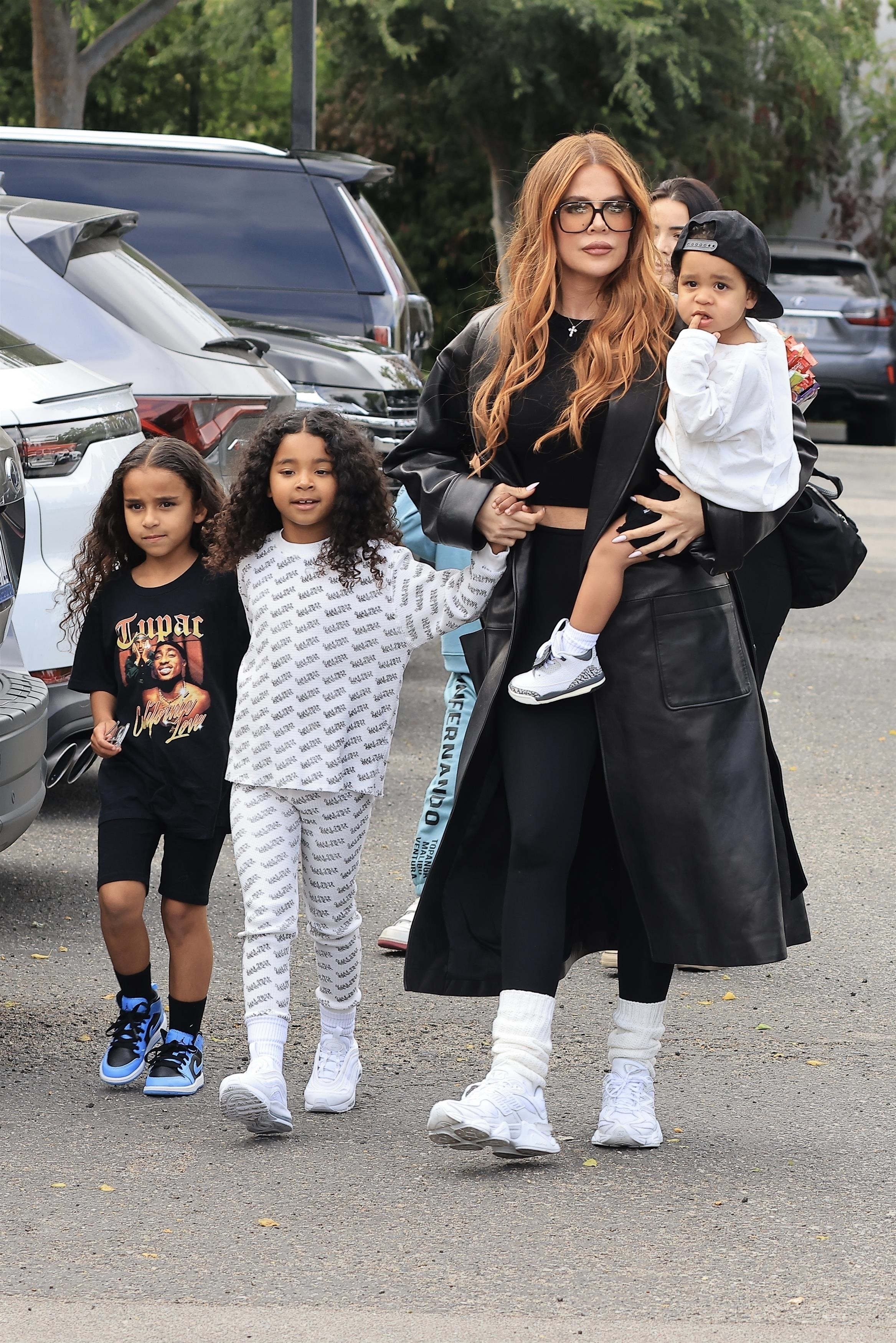 Access_Kardashian_026.jpg