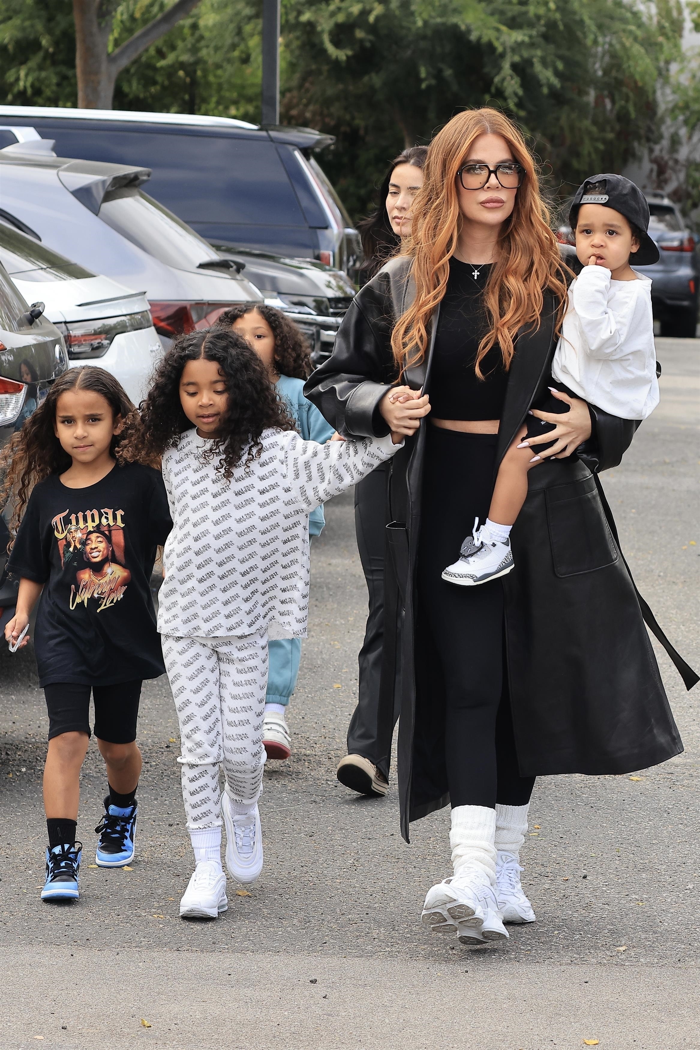 Access_Kardashian_027.jpg