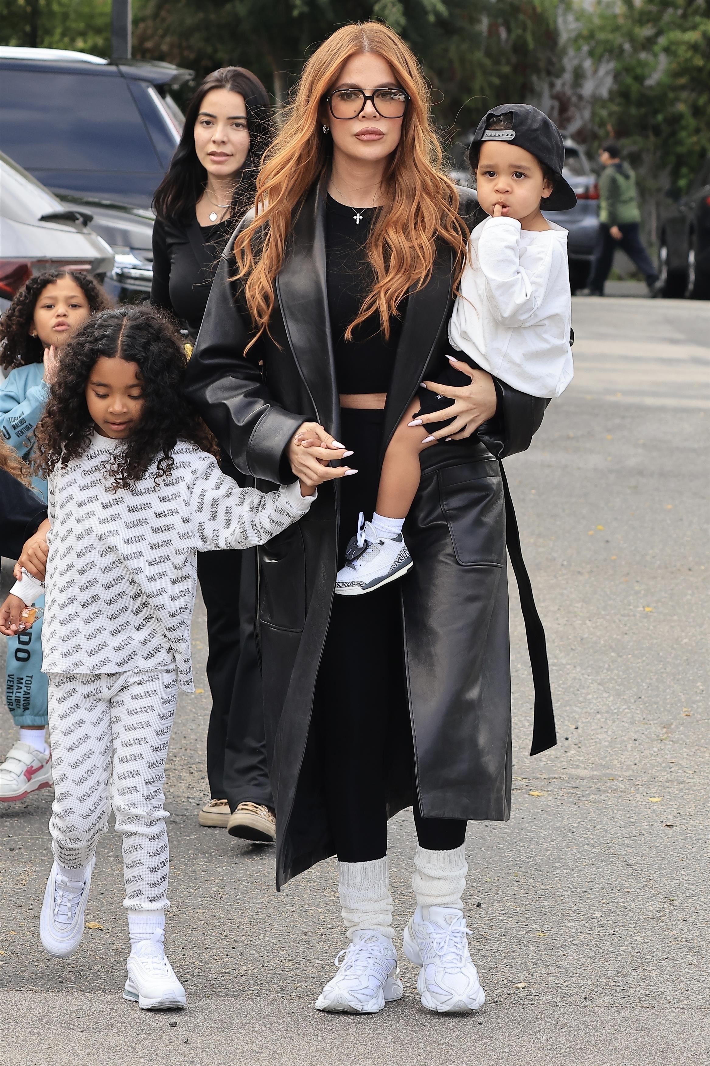 Access_Kardashian_028.jpg