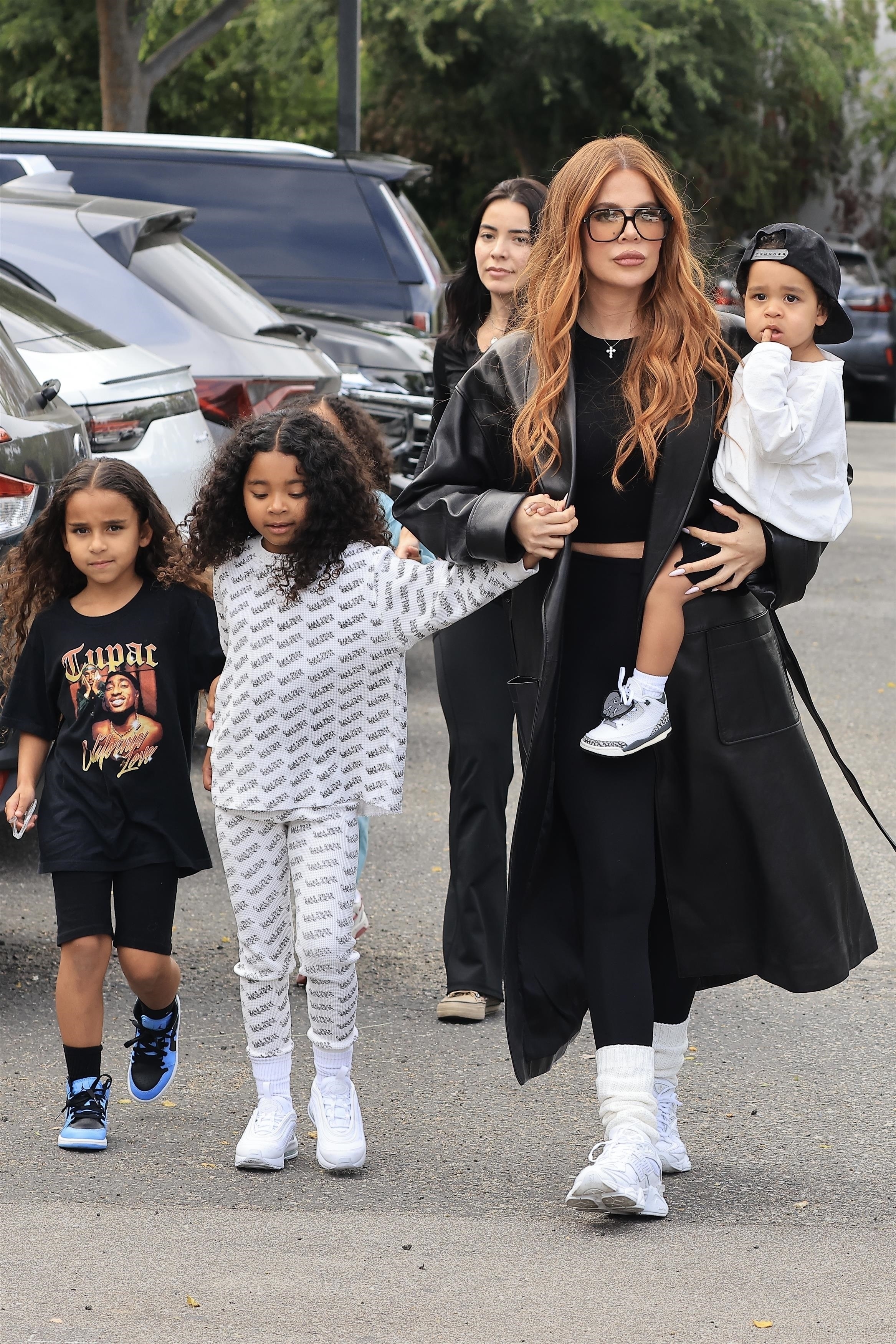 Access_Kardashian_031.jpg