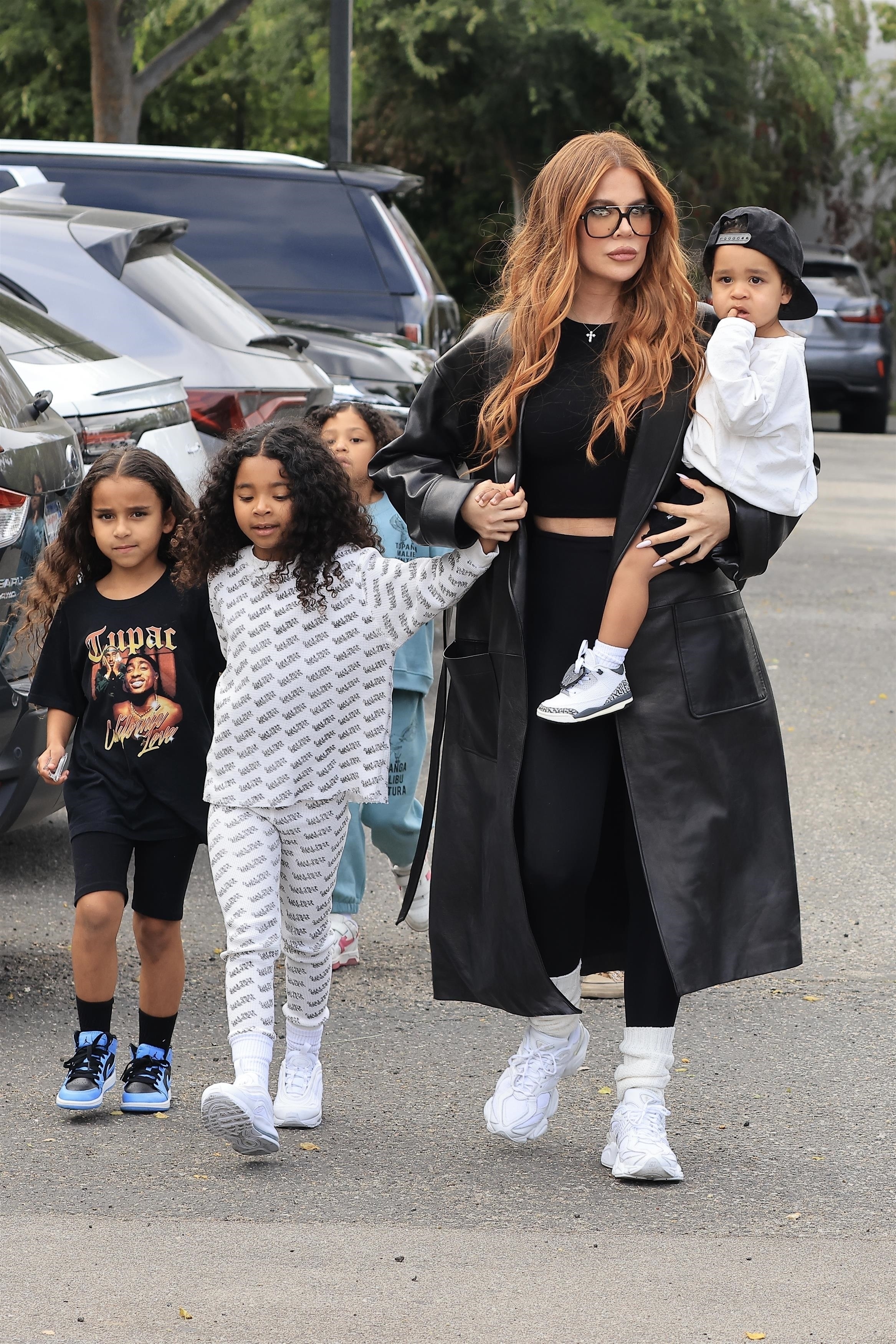 Access_Kardashian_032.jpg