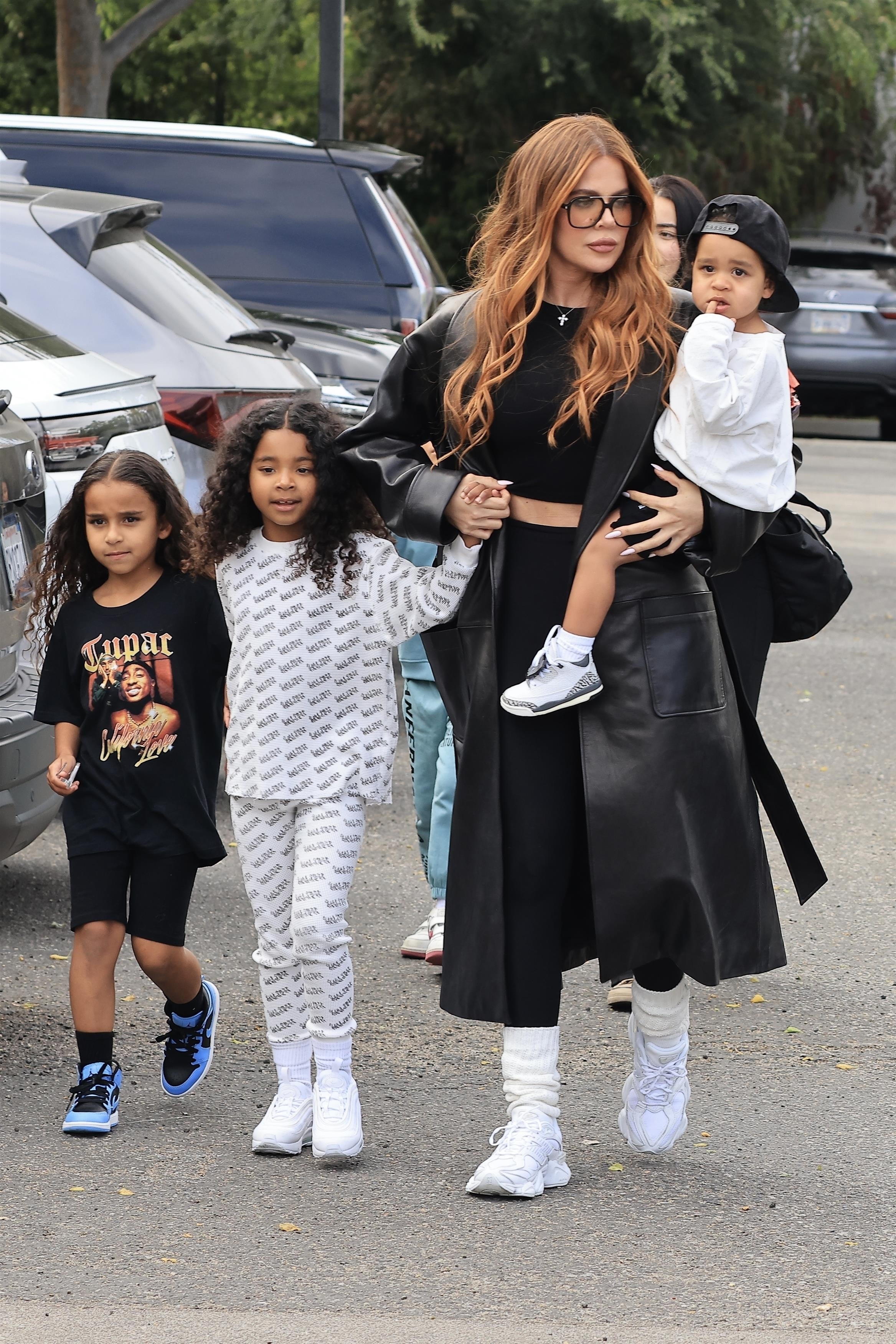 Access_Kardashian_033.jpg