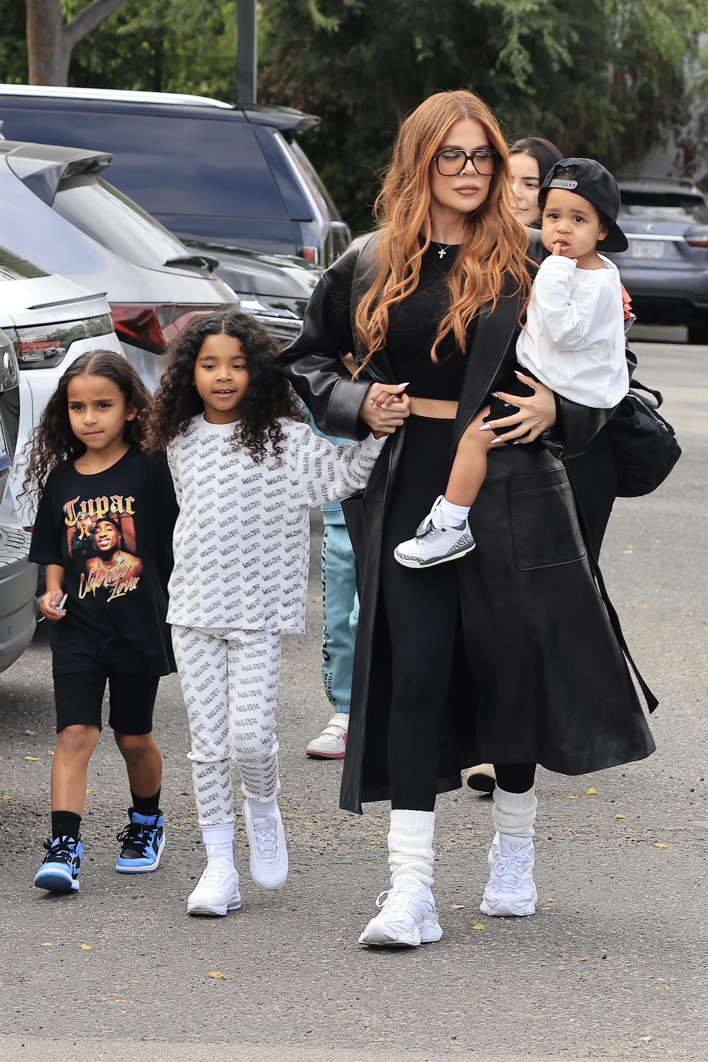 Access_Kardashian_034.jpg