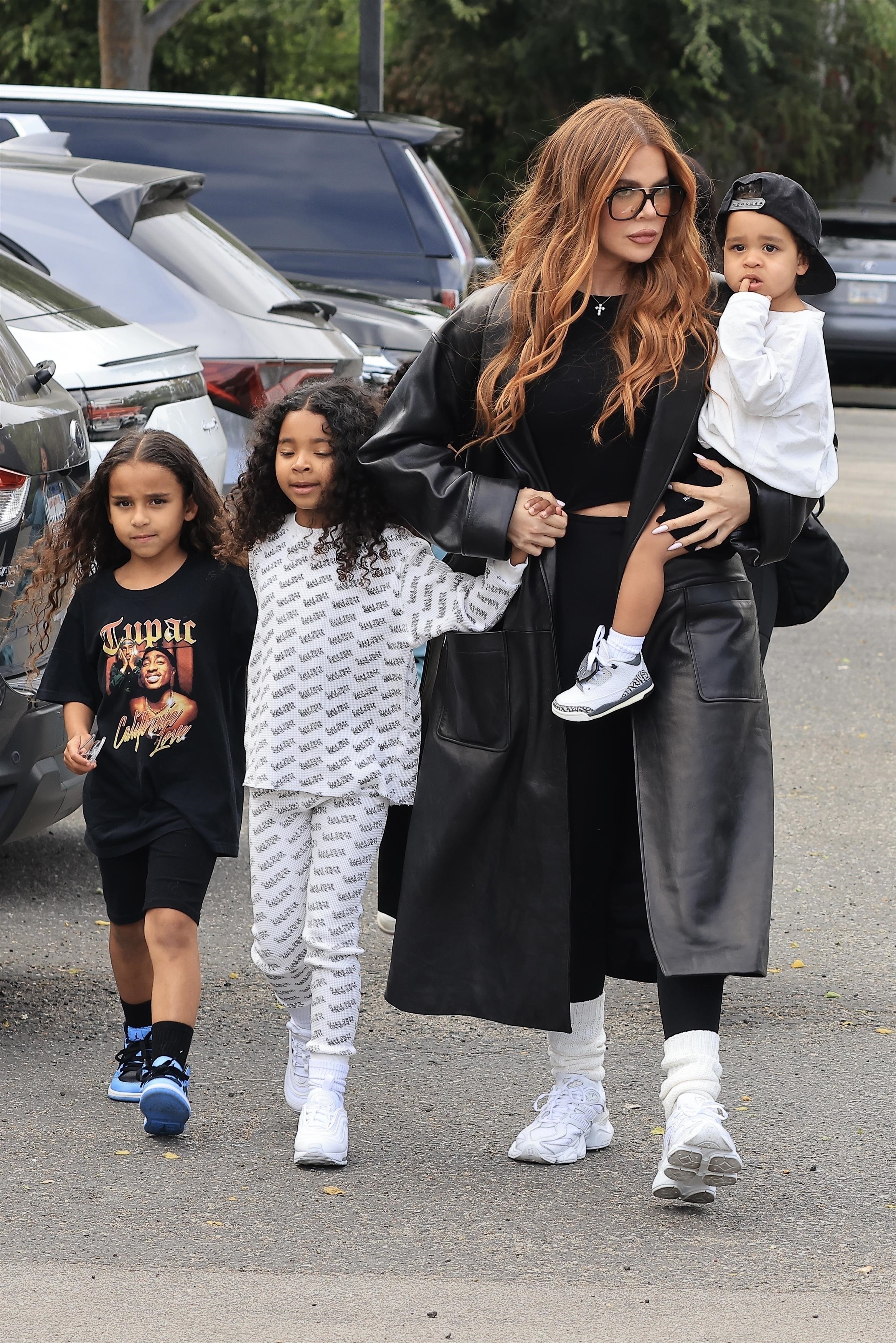 Access_Kardashian_035.jpg