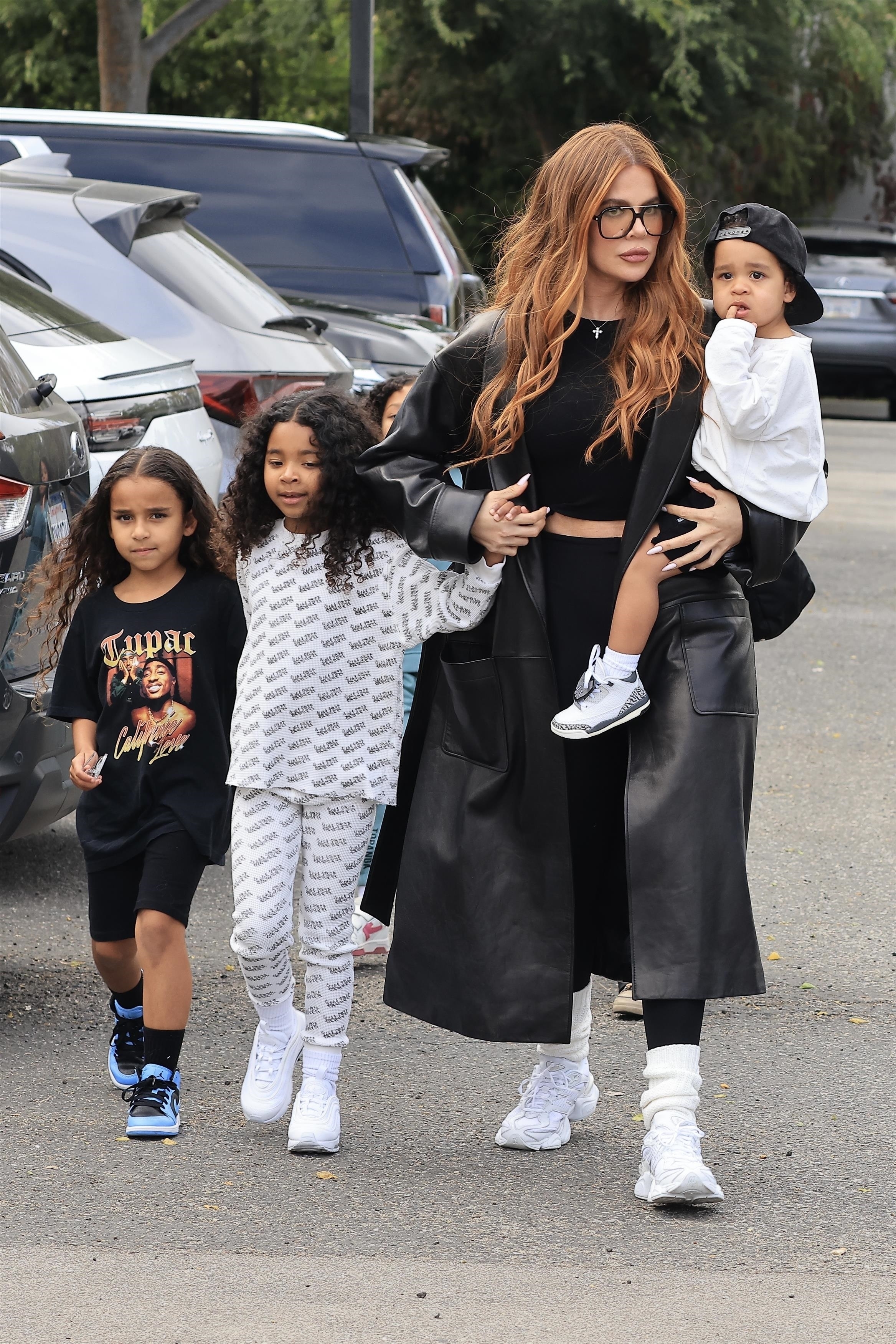Access_Kardashian_036.jpg