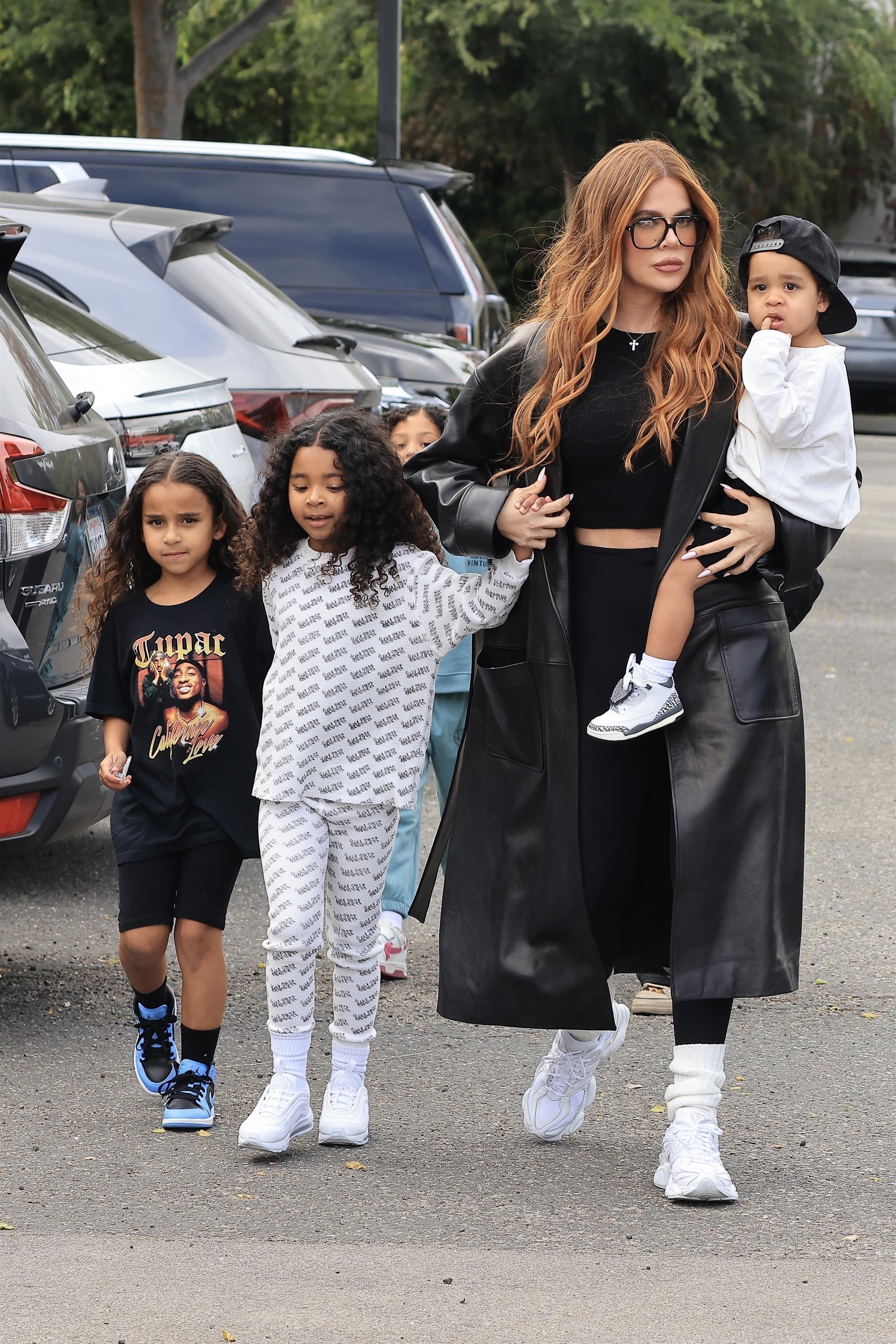 Access_Kardashian_037.jpg