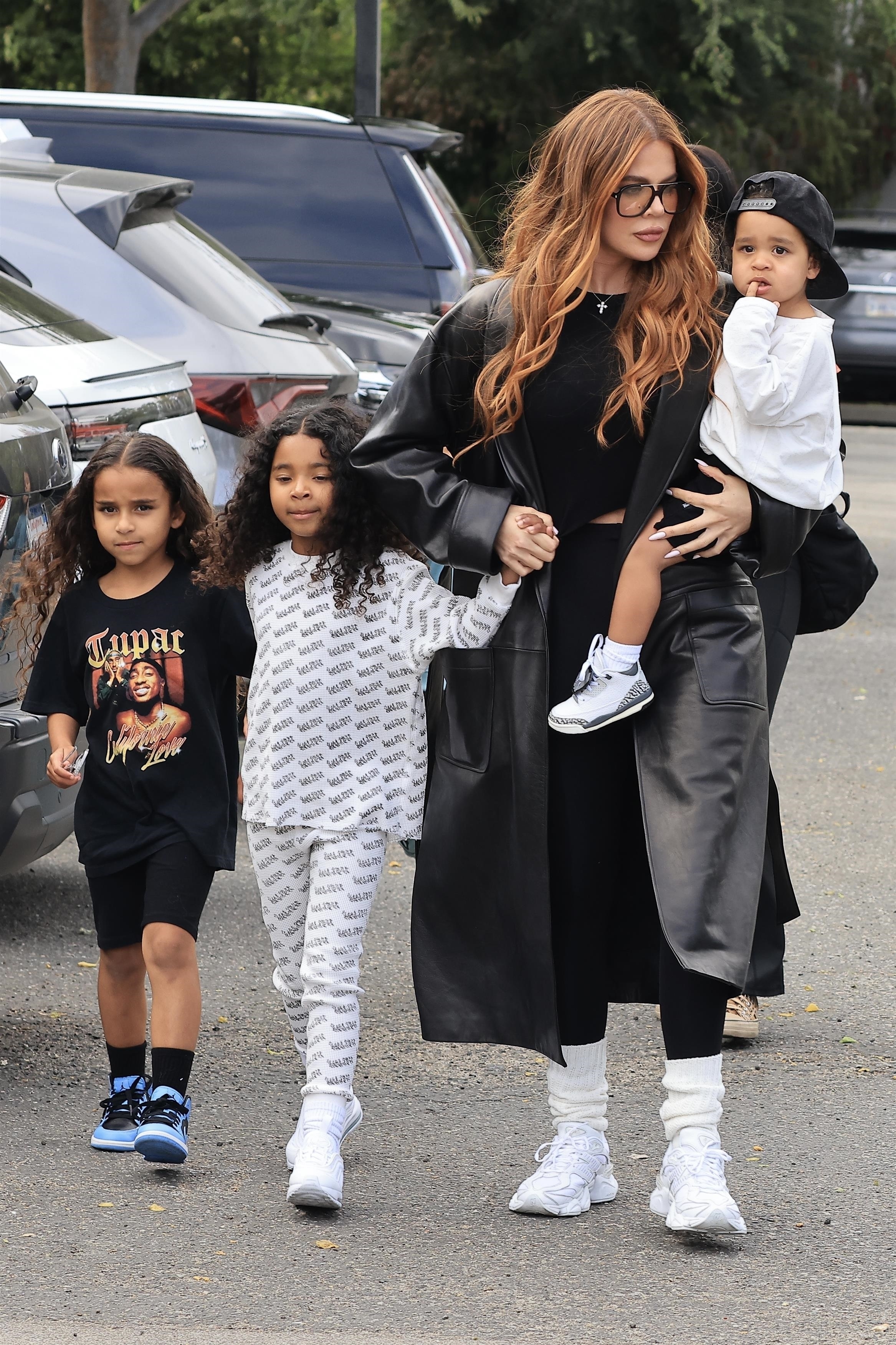 Access_Kardashian_038.jpg