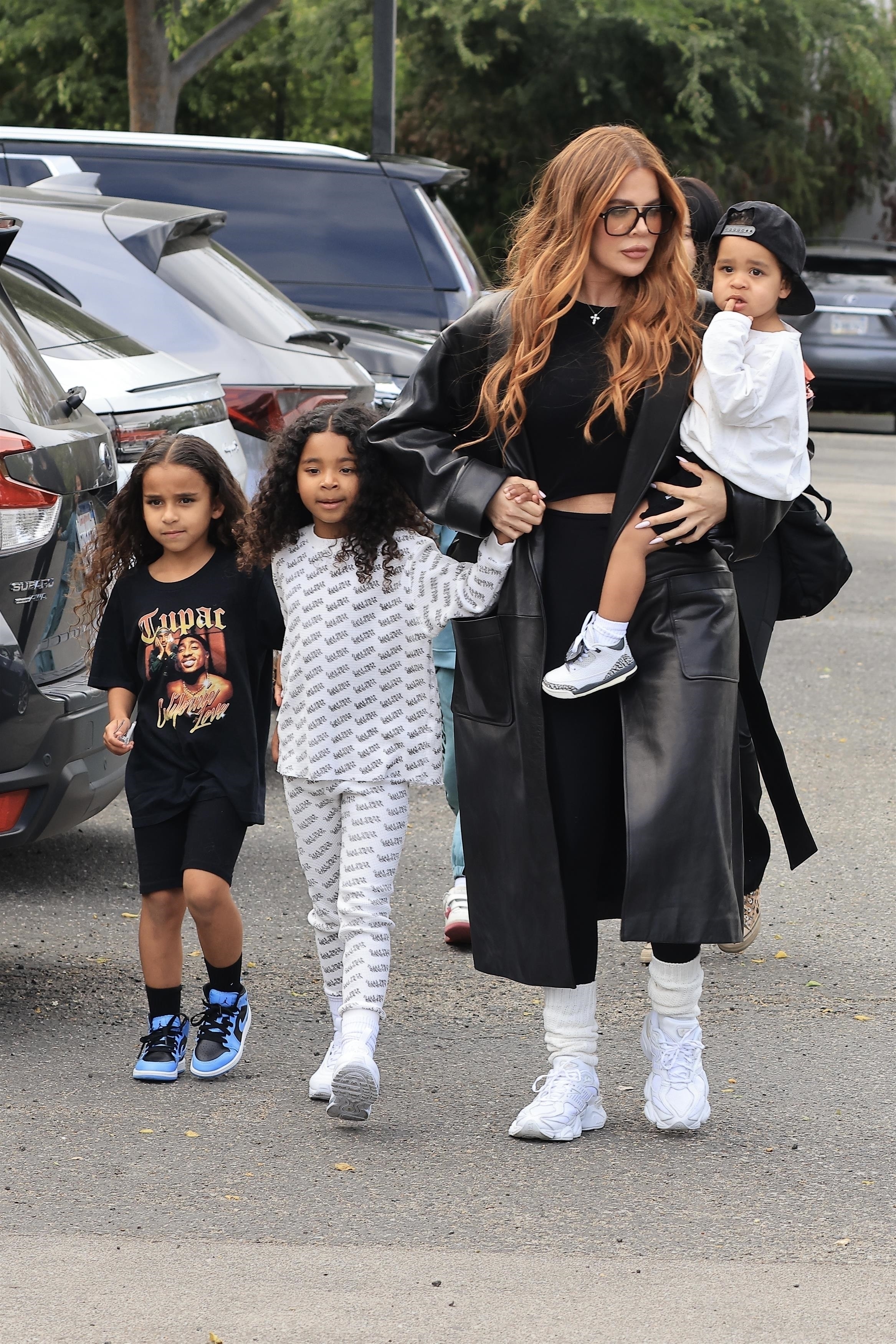 Access_Kardashian_039.jpg