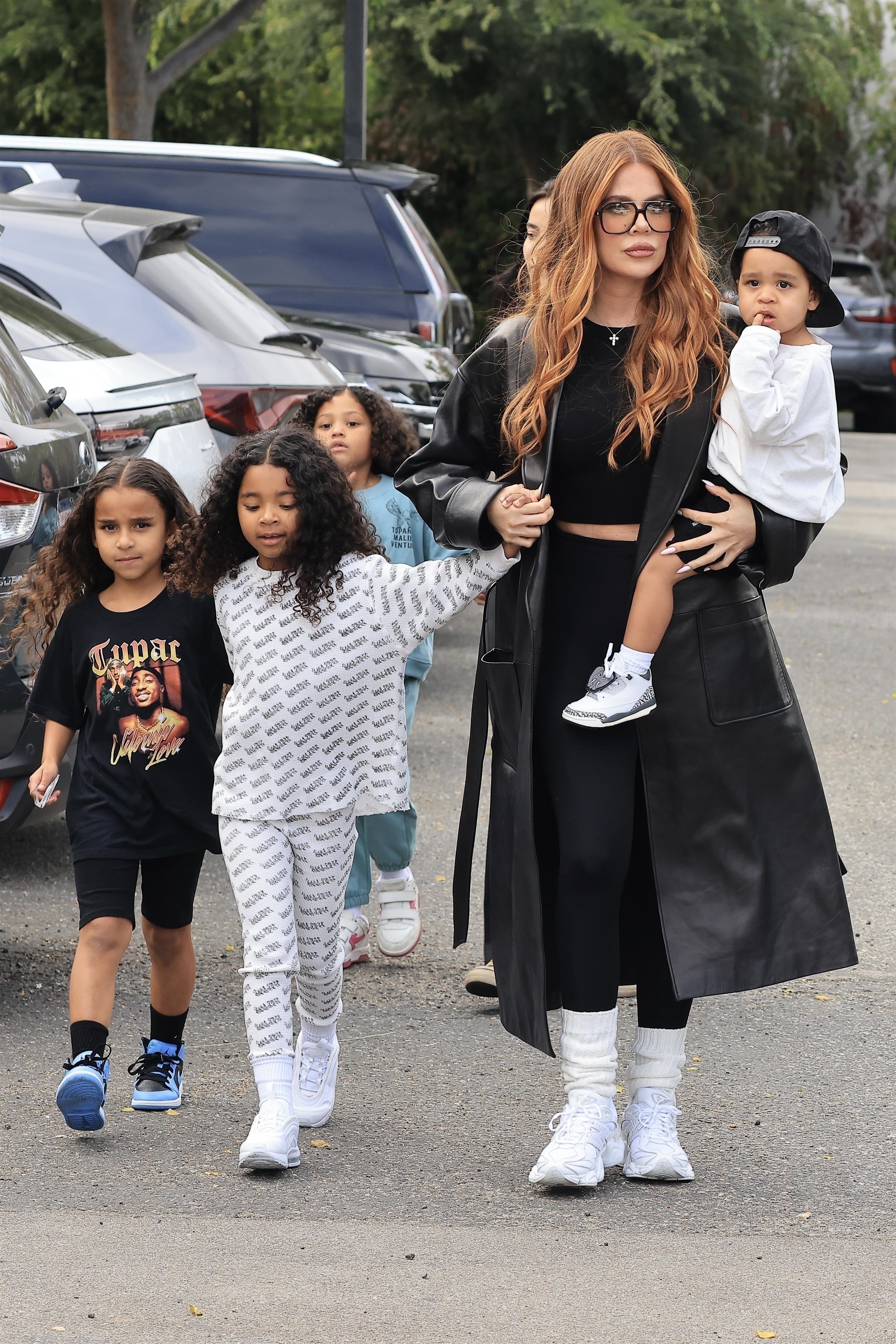 Access_Kardashian_040.jpg