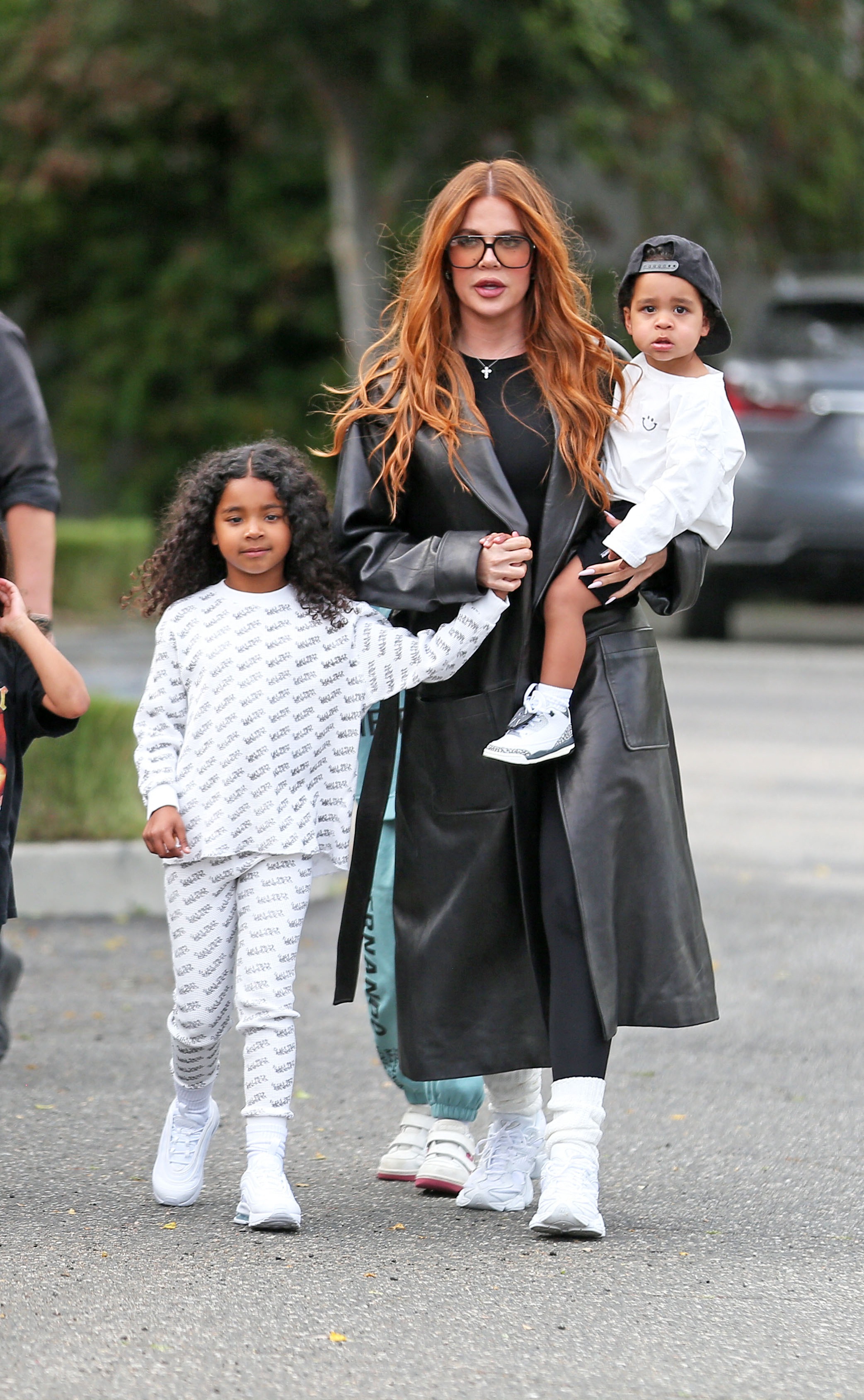 Access_Kardashian_041.jpg