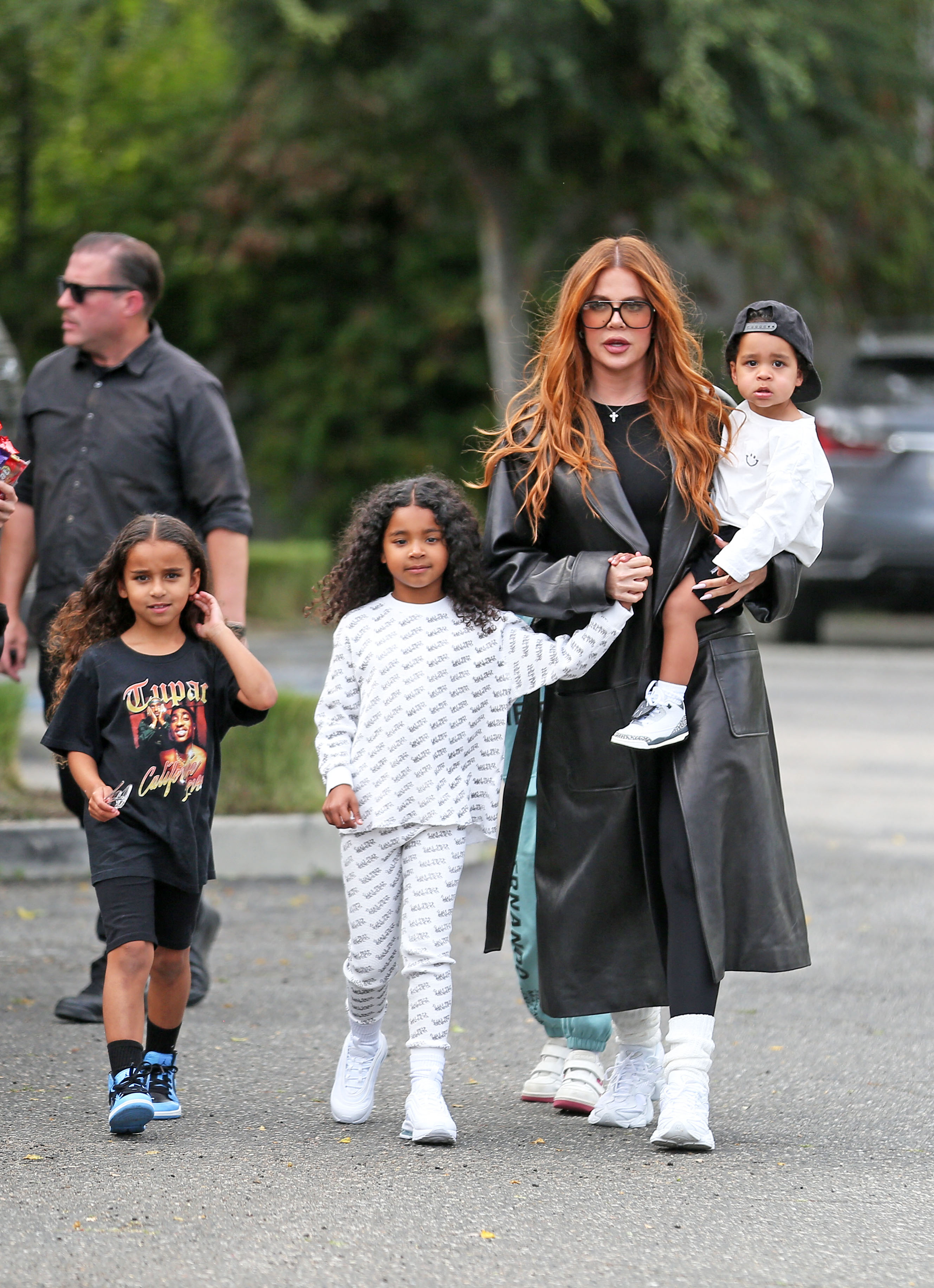 Access_Kardashian_042.jpg