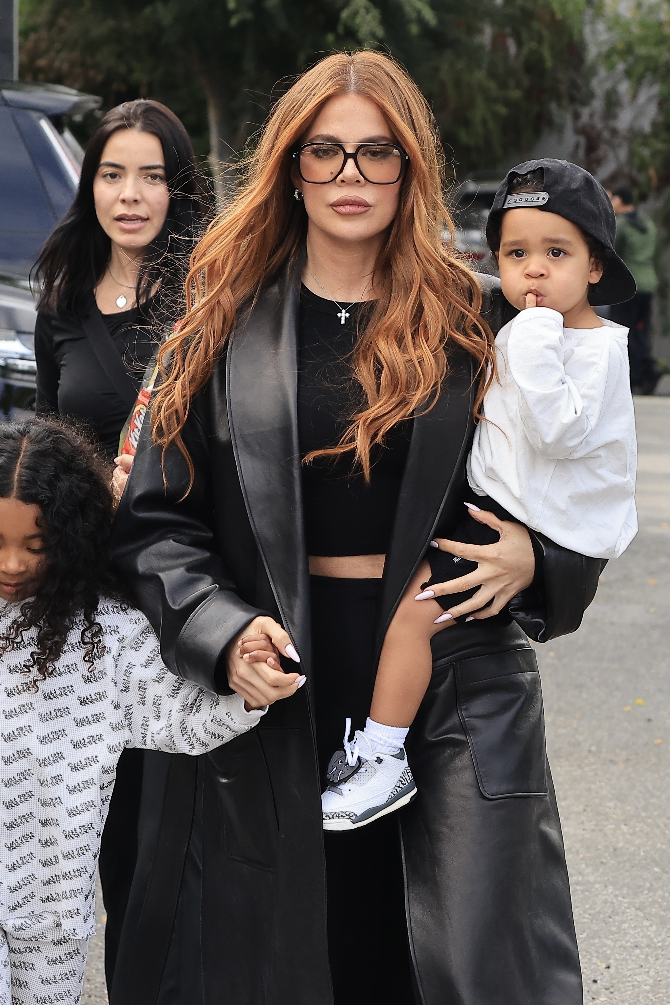 Access_Kardashian_044.jpg