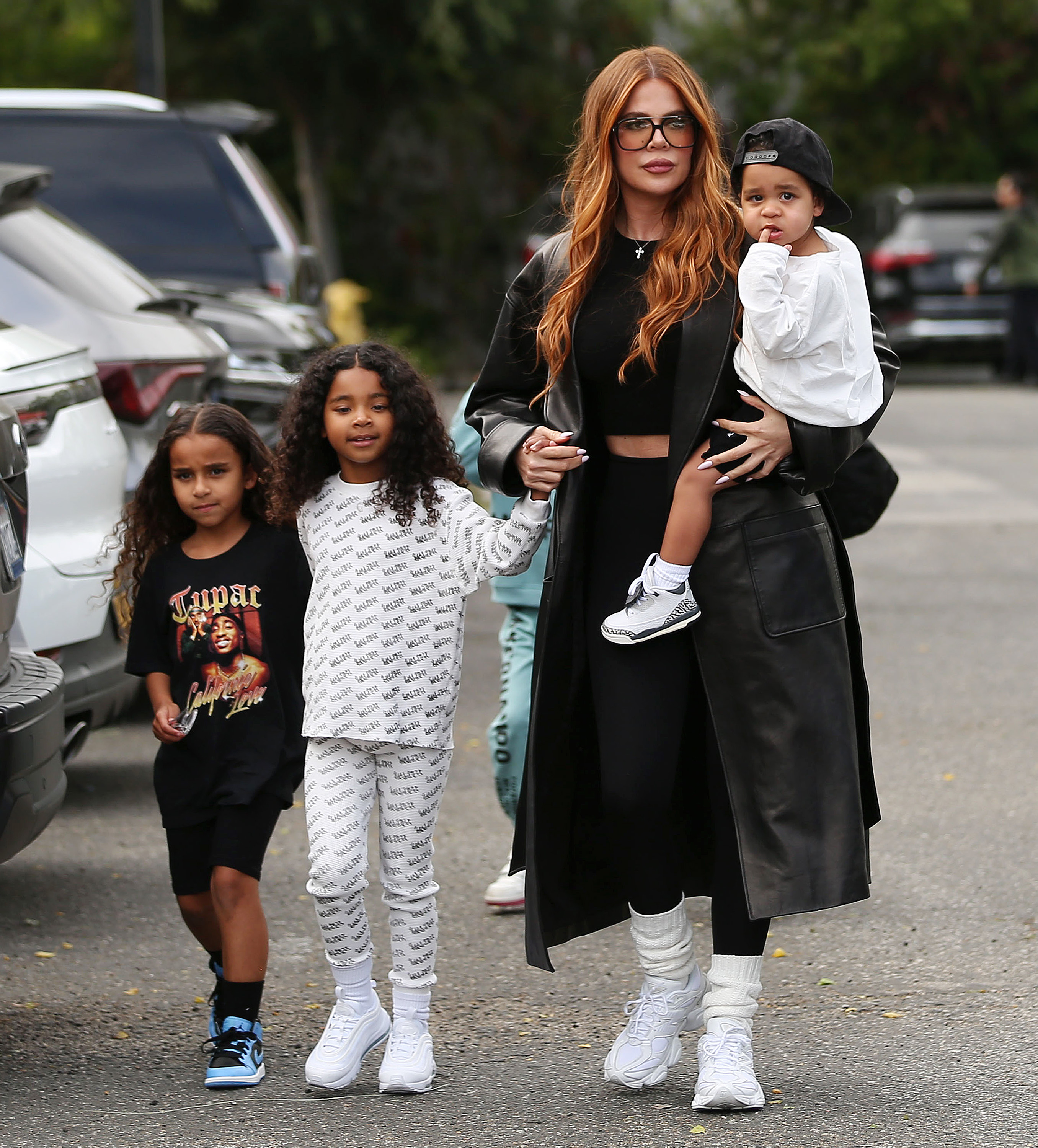 Access_Kardashian_045.jpg