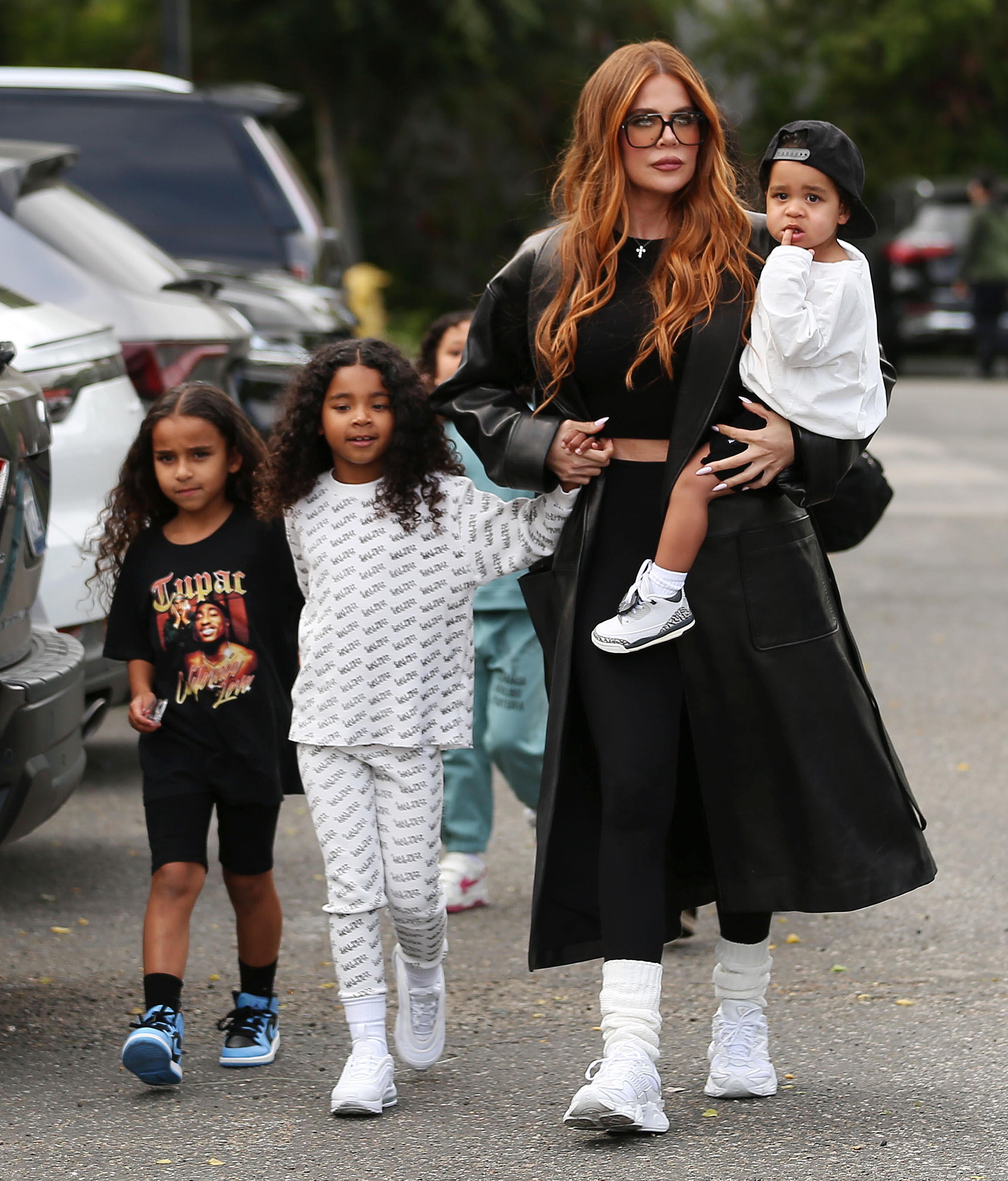 Access_Kardashian_046.jpg