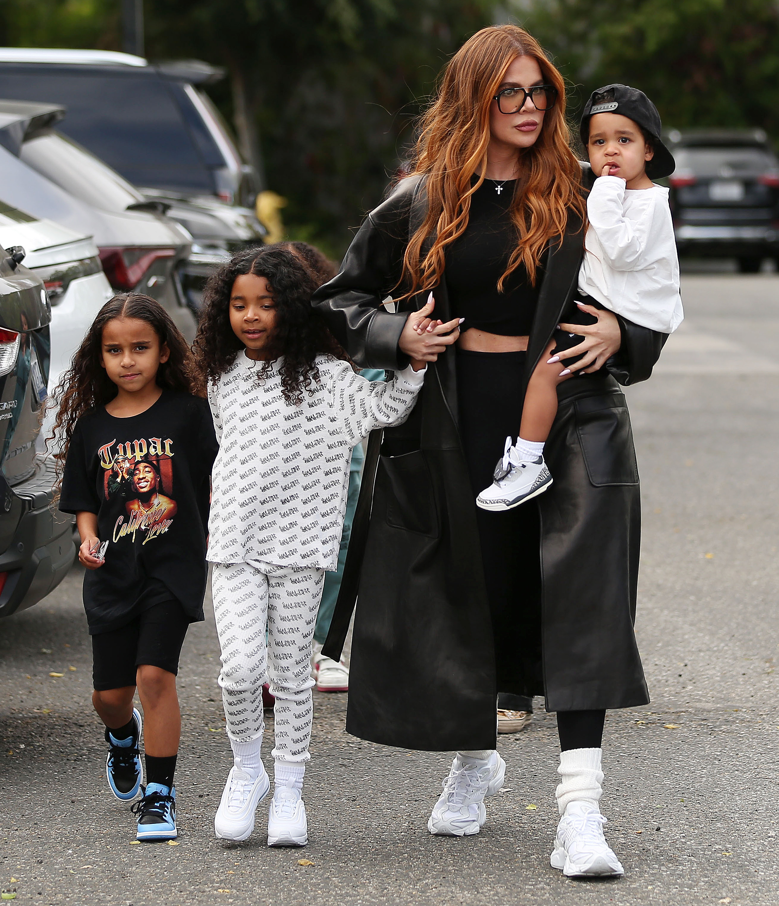 Access_Kardashian_047.jpg