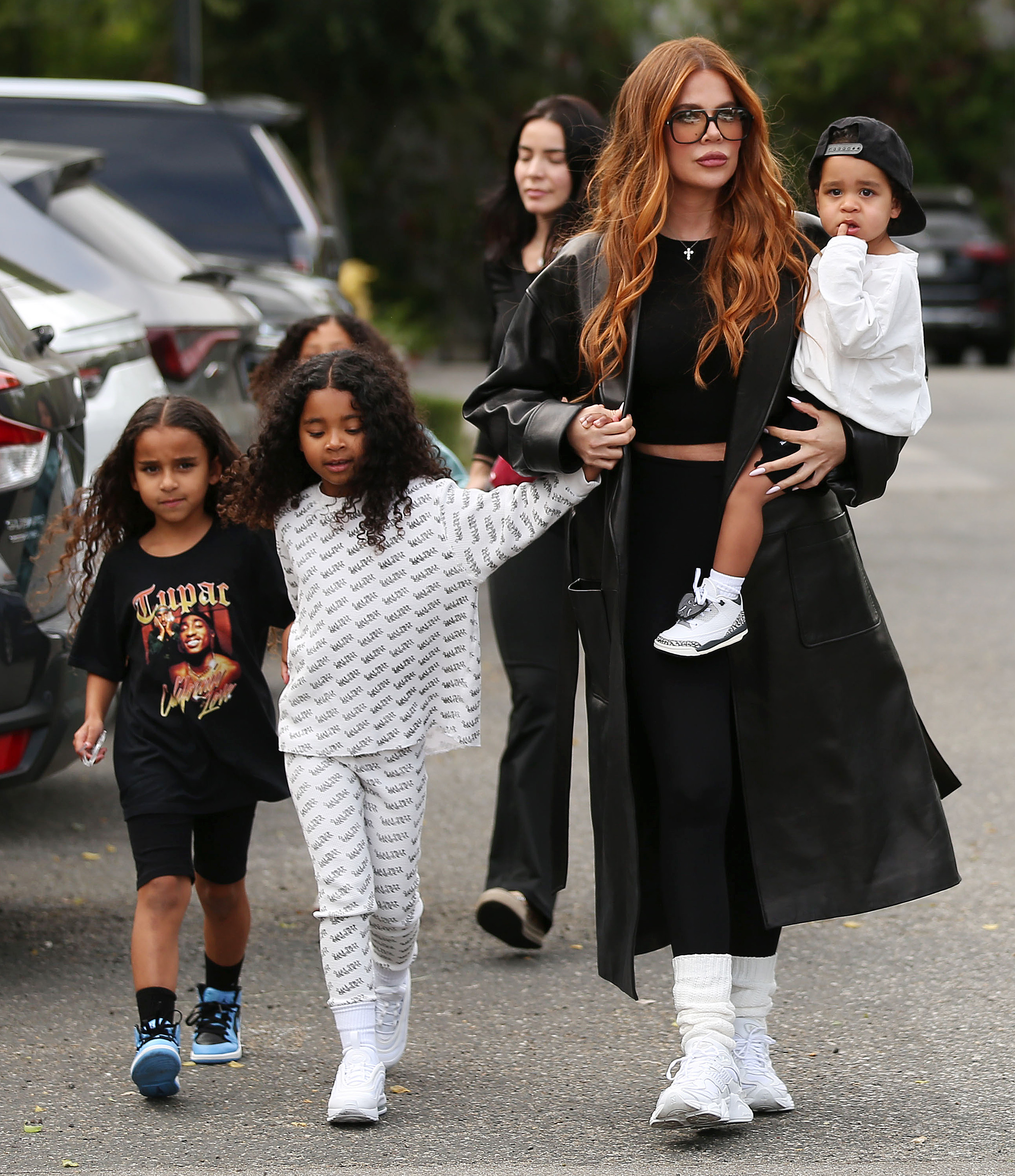 Access_Kardashian_048.jpg