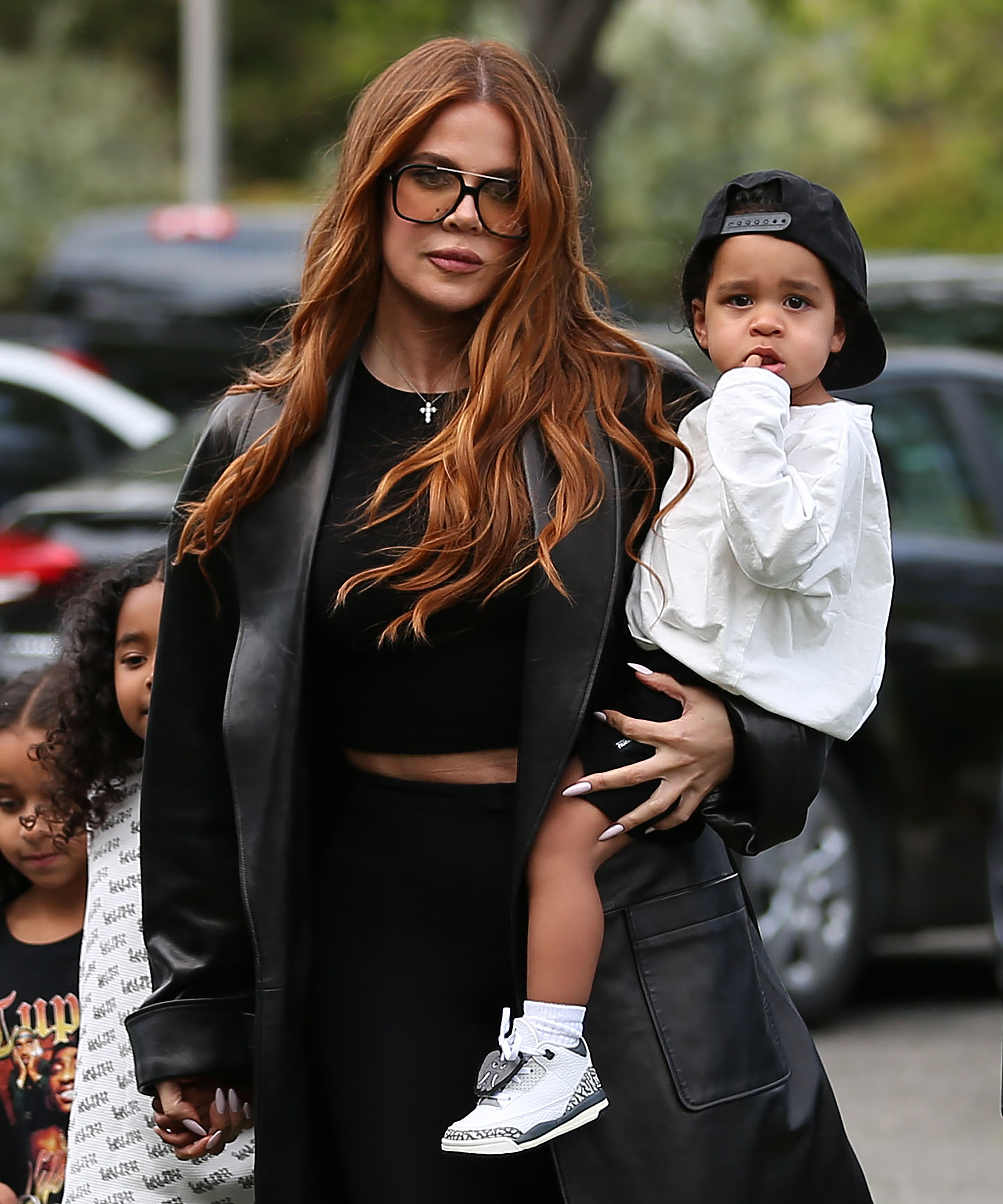 Access_Kardashian_051.jpg