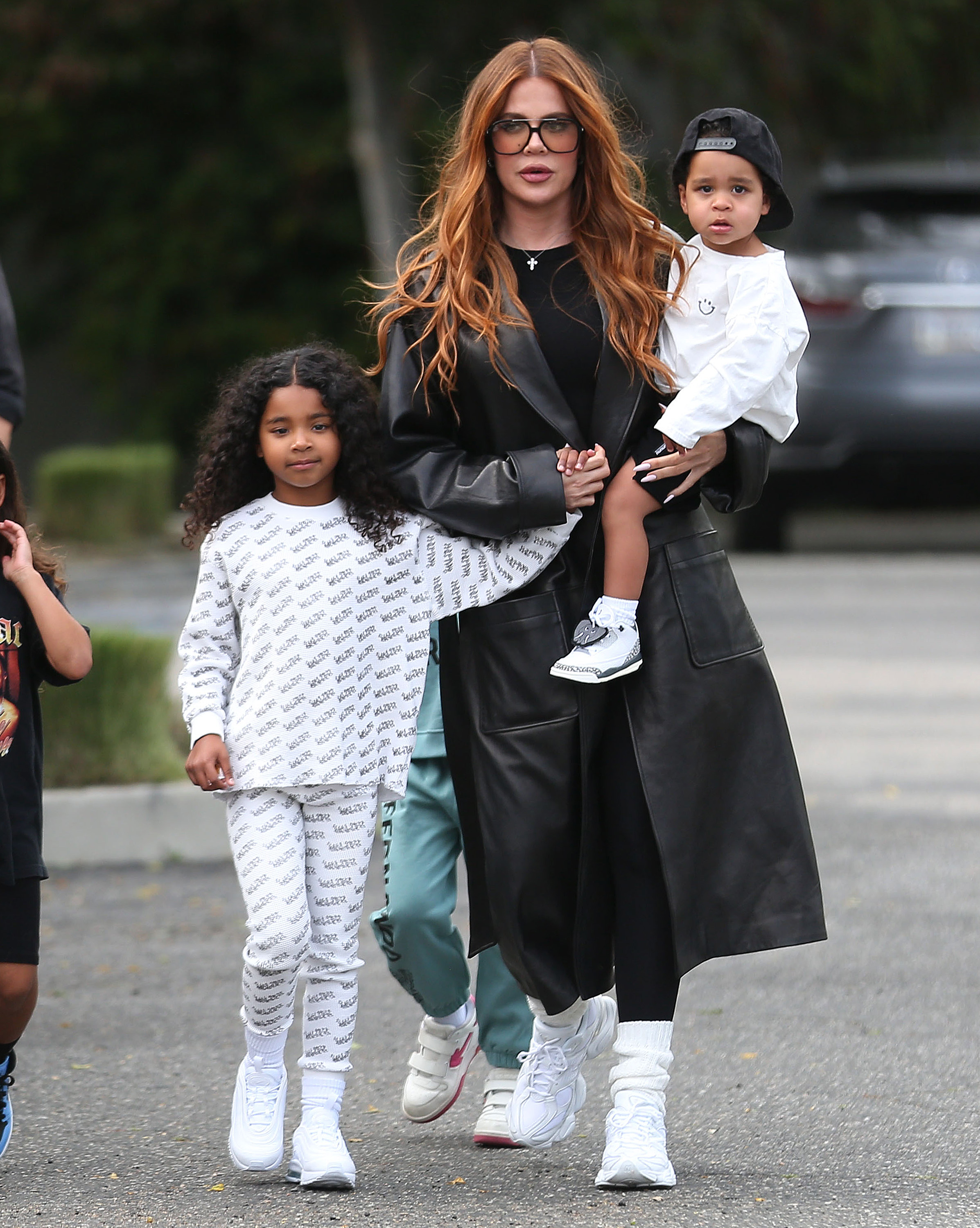 Access_Kardashian_052.jpg
