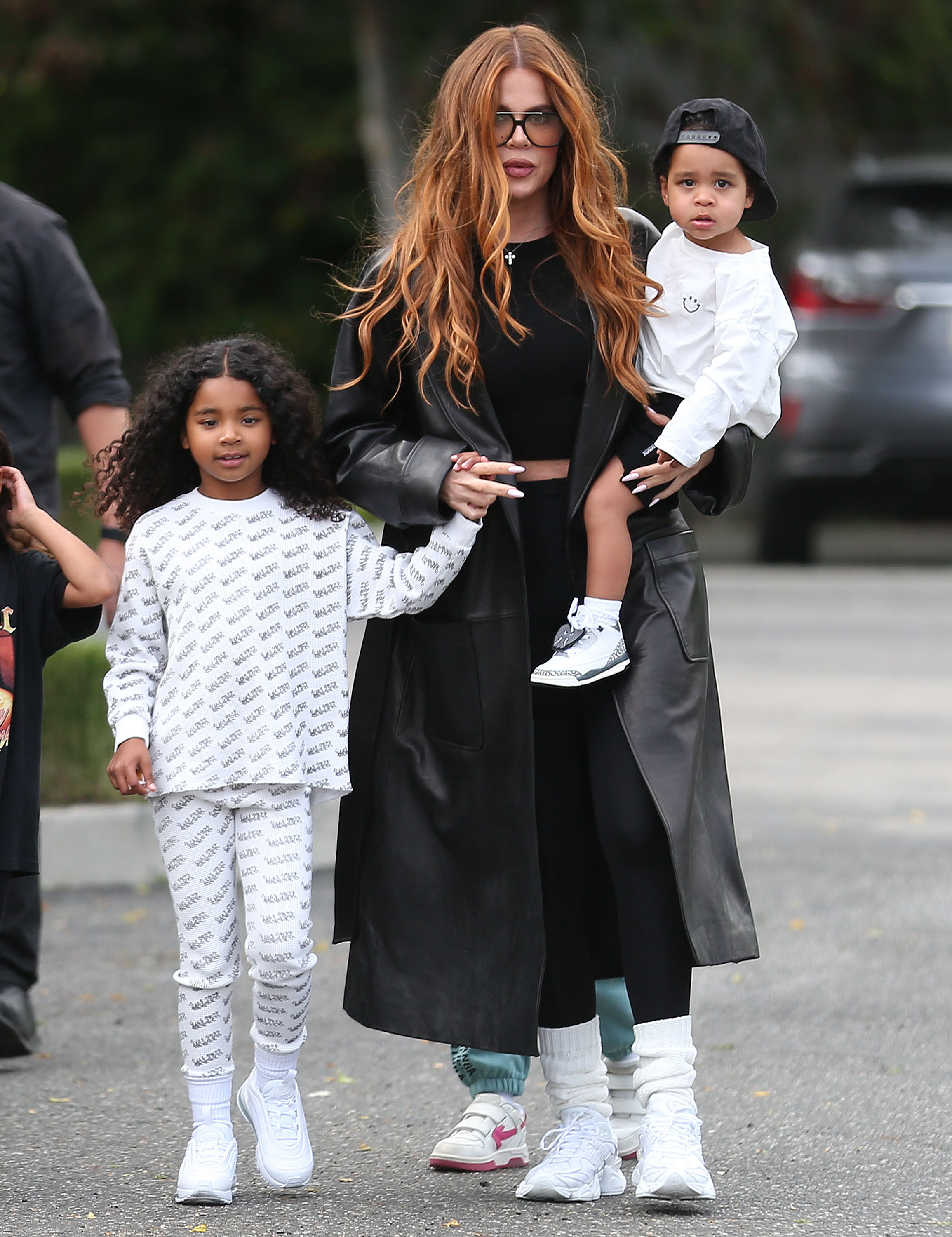 Access_Kardashian_053.jpg
