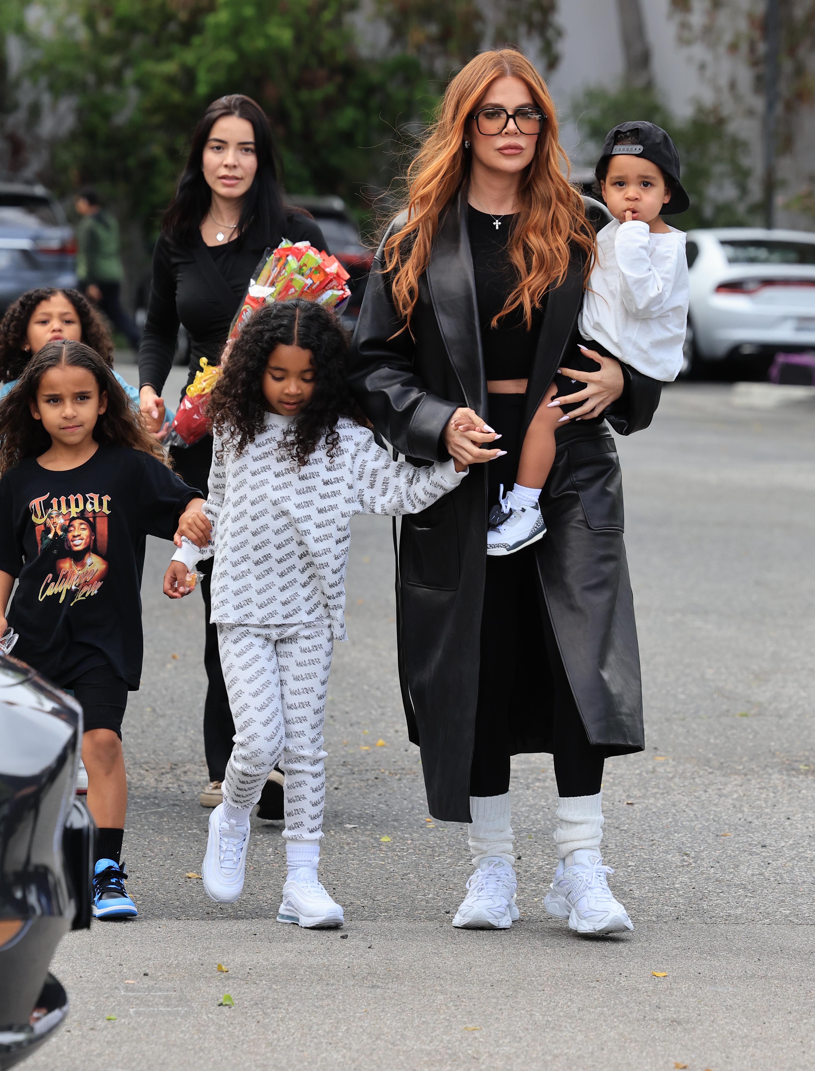 Access_Kardashian_054.jpg