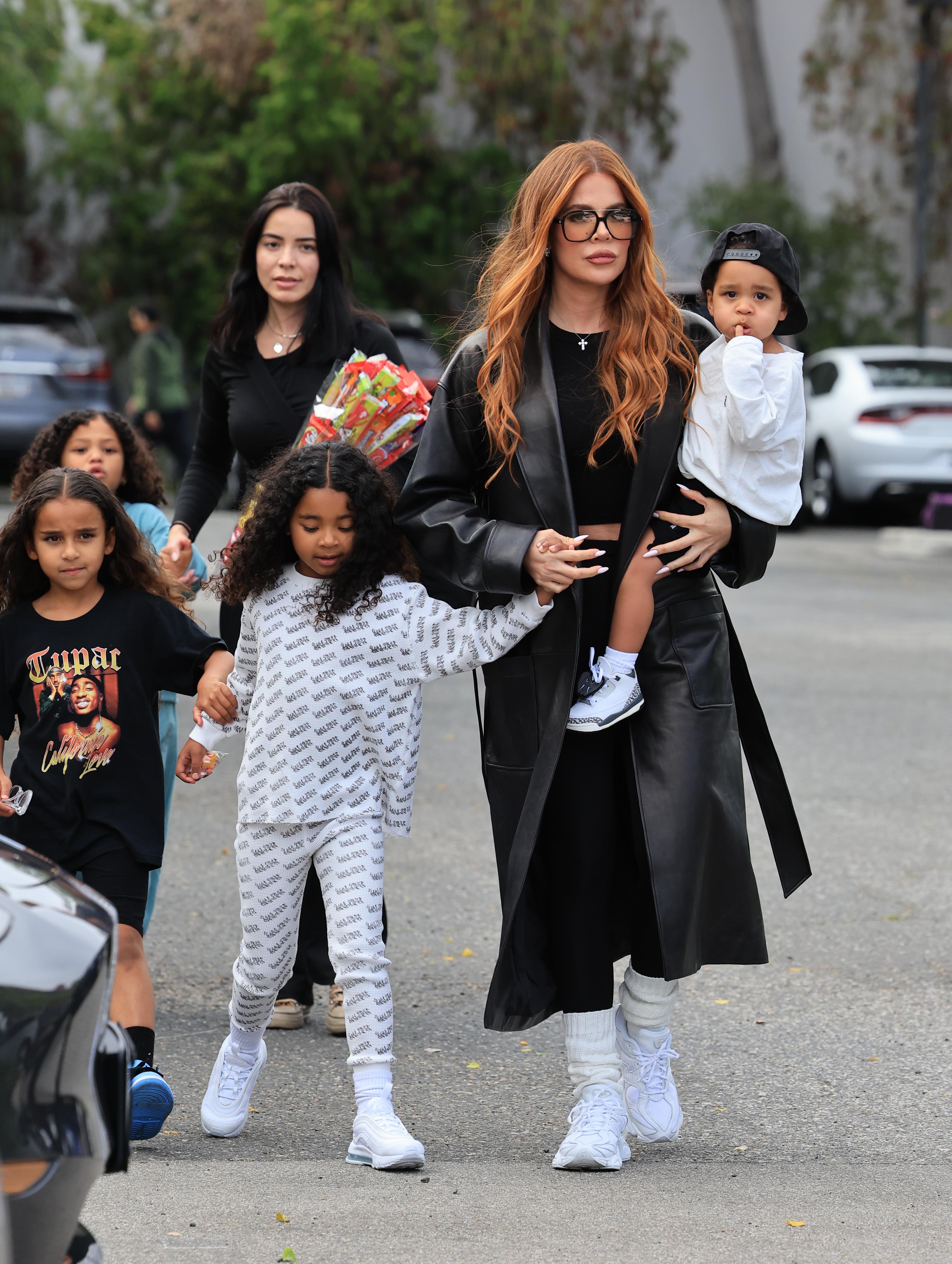 Access_Kardashian_055.jpg