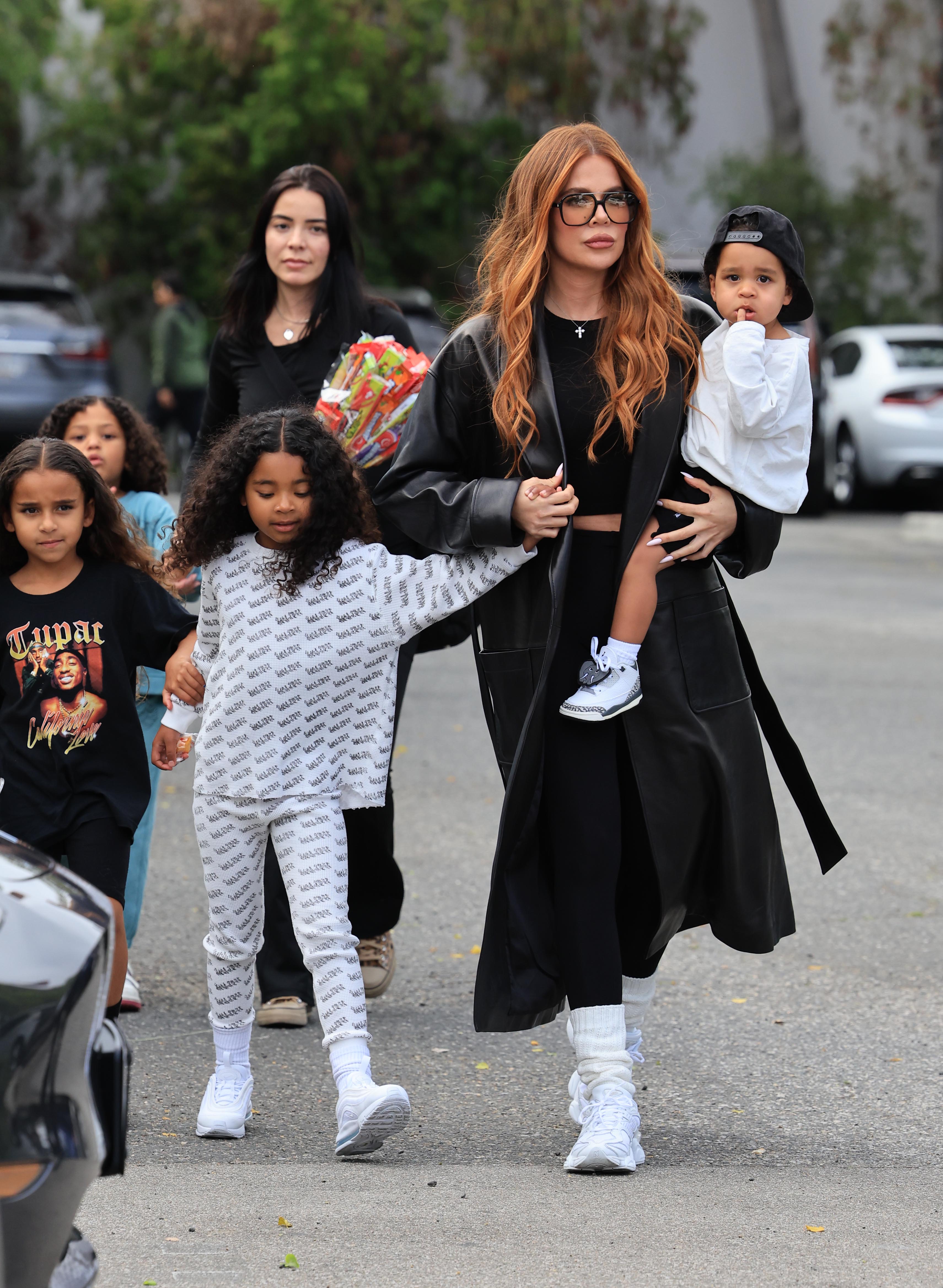 Access_Kardashian_057.jpg