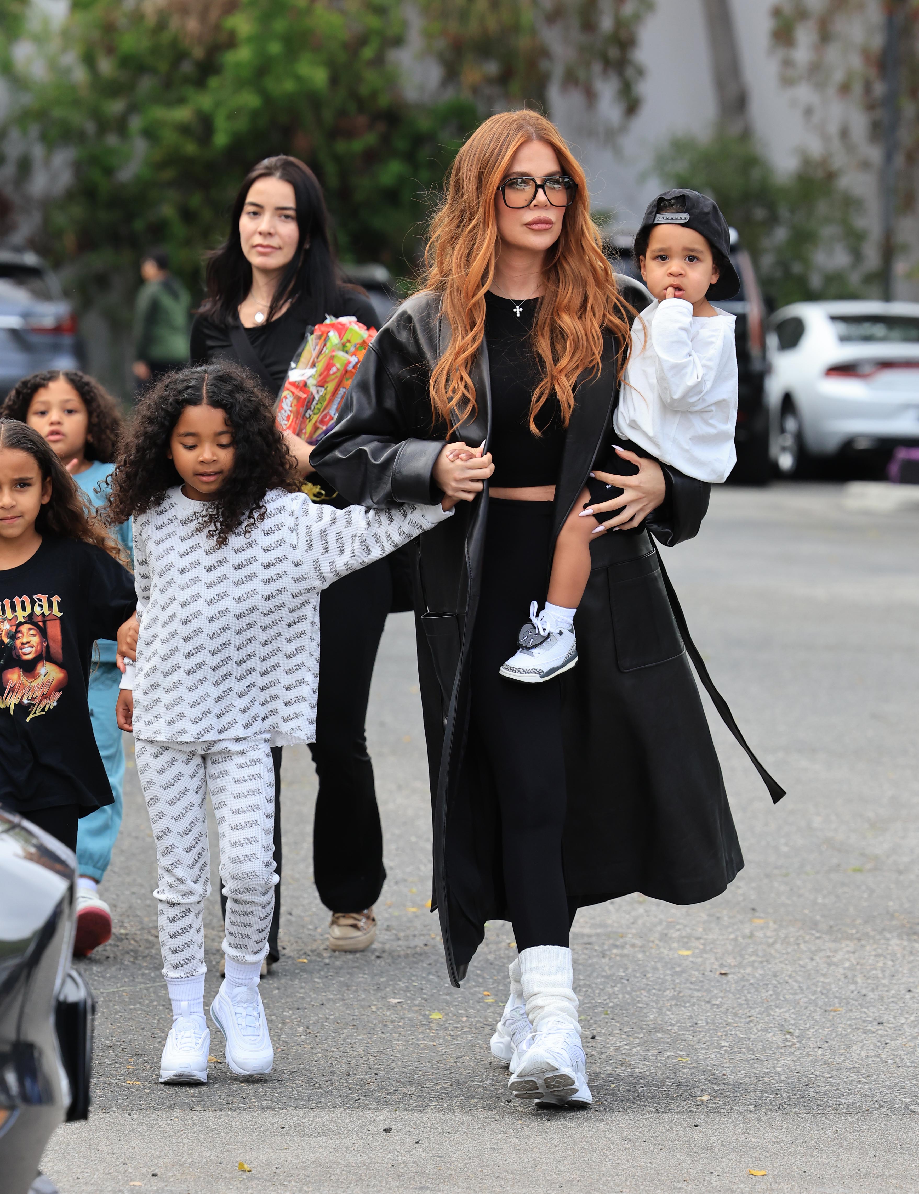 Access_Kardashian_058.jpg