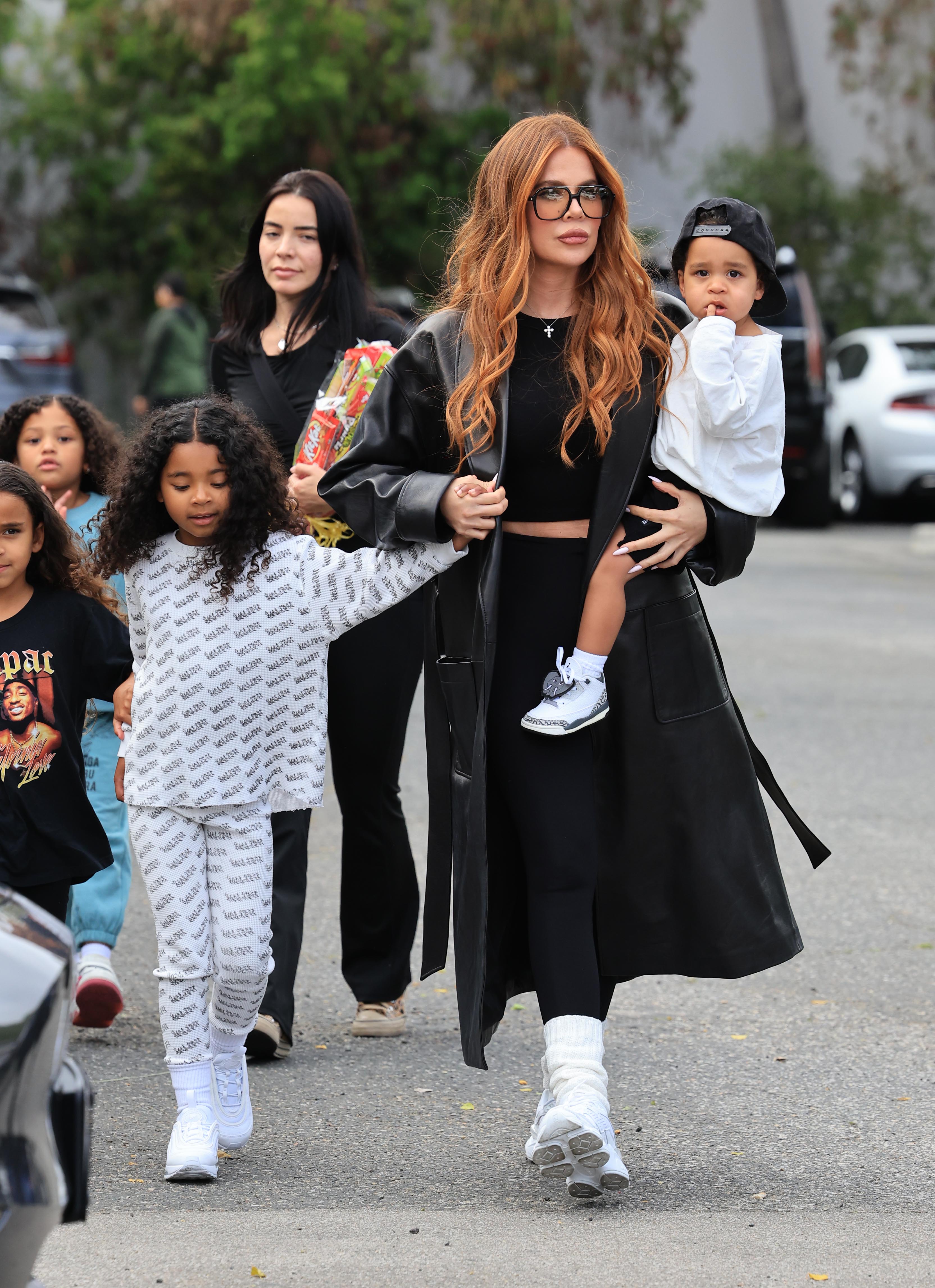 Access_Kardashian_059.jpg