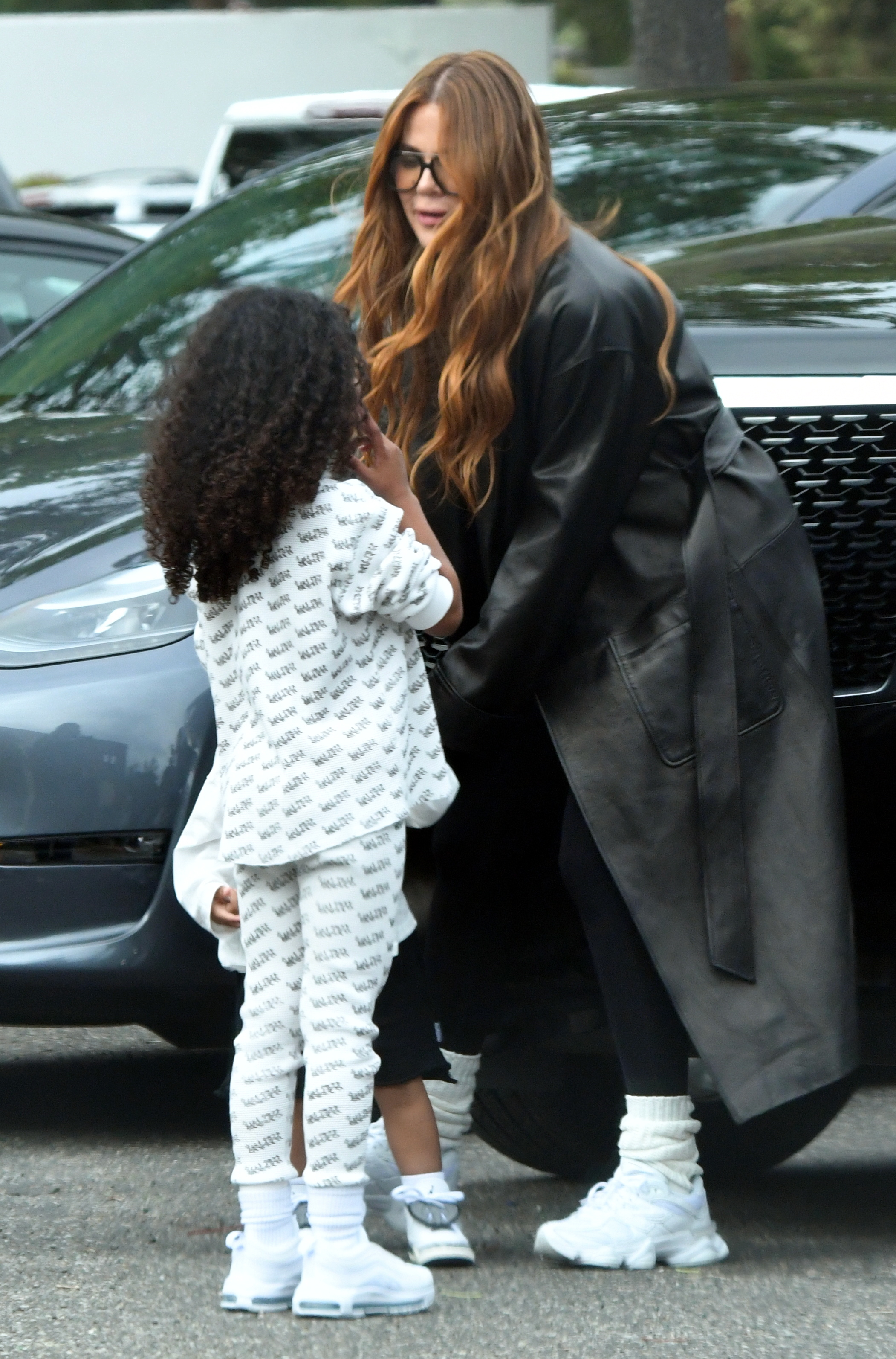 Access_Kardashian_06.jpg