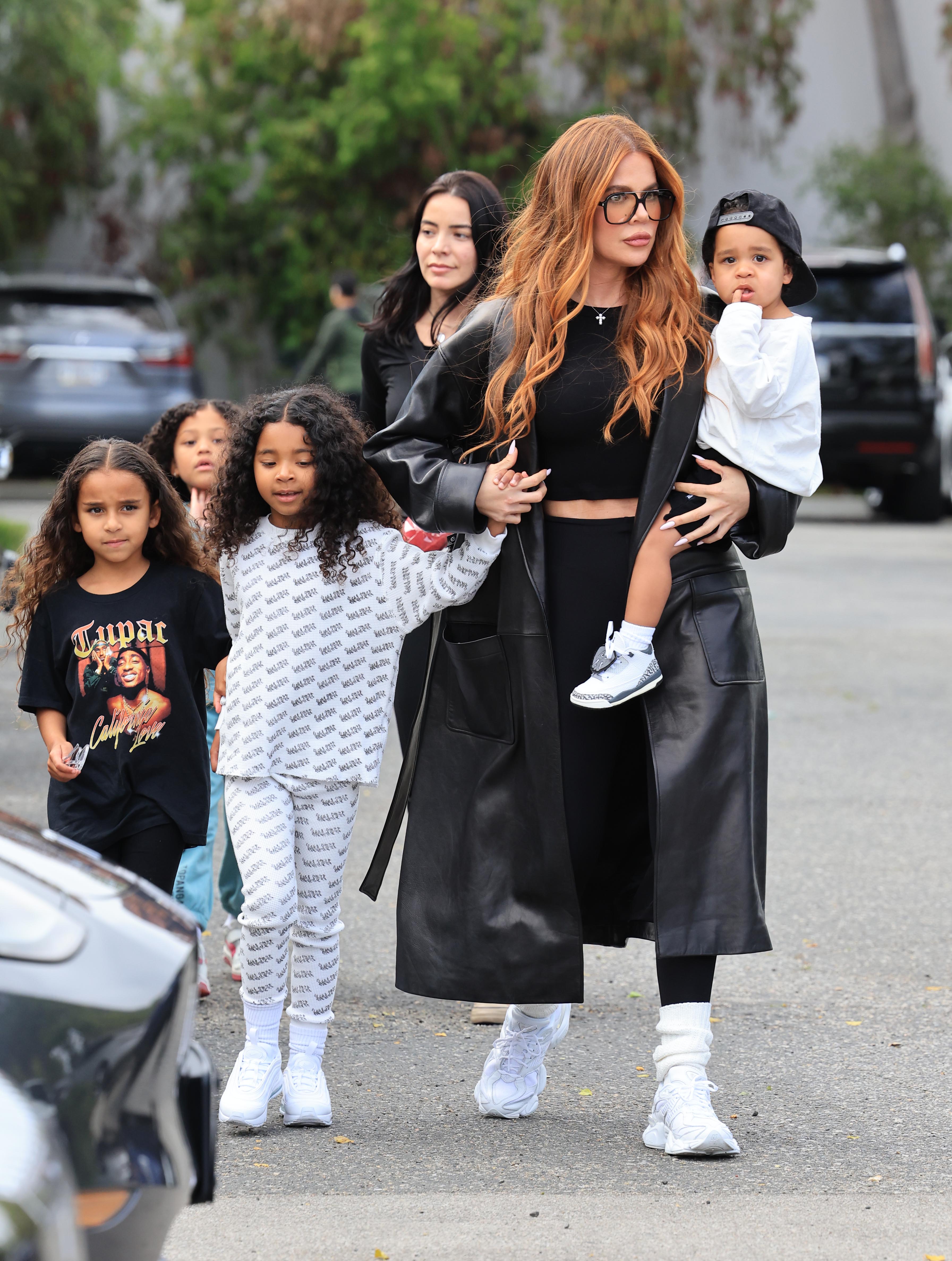 Access_Kardashian_061.jpg