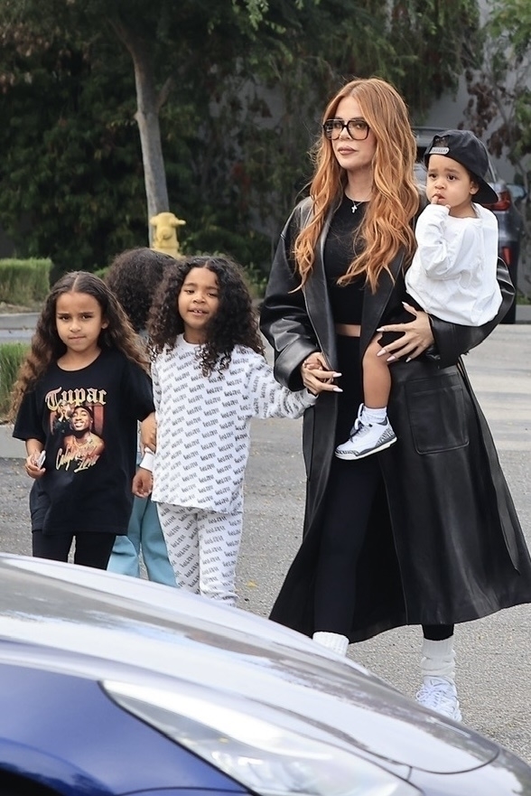 Access_Kardashian_064.jpg