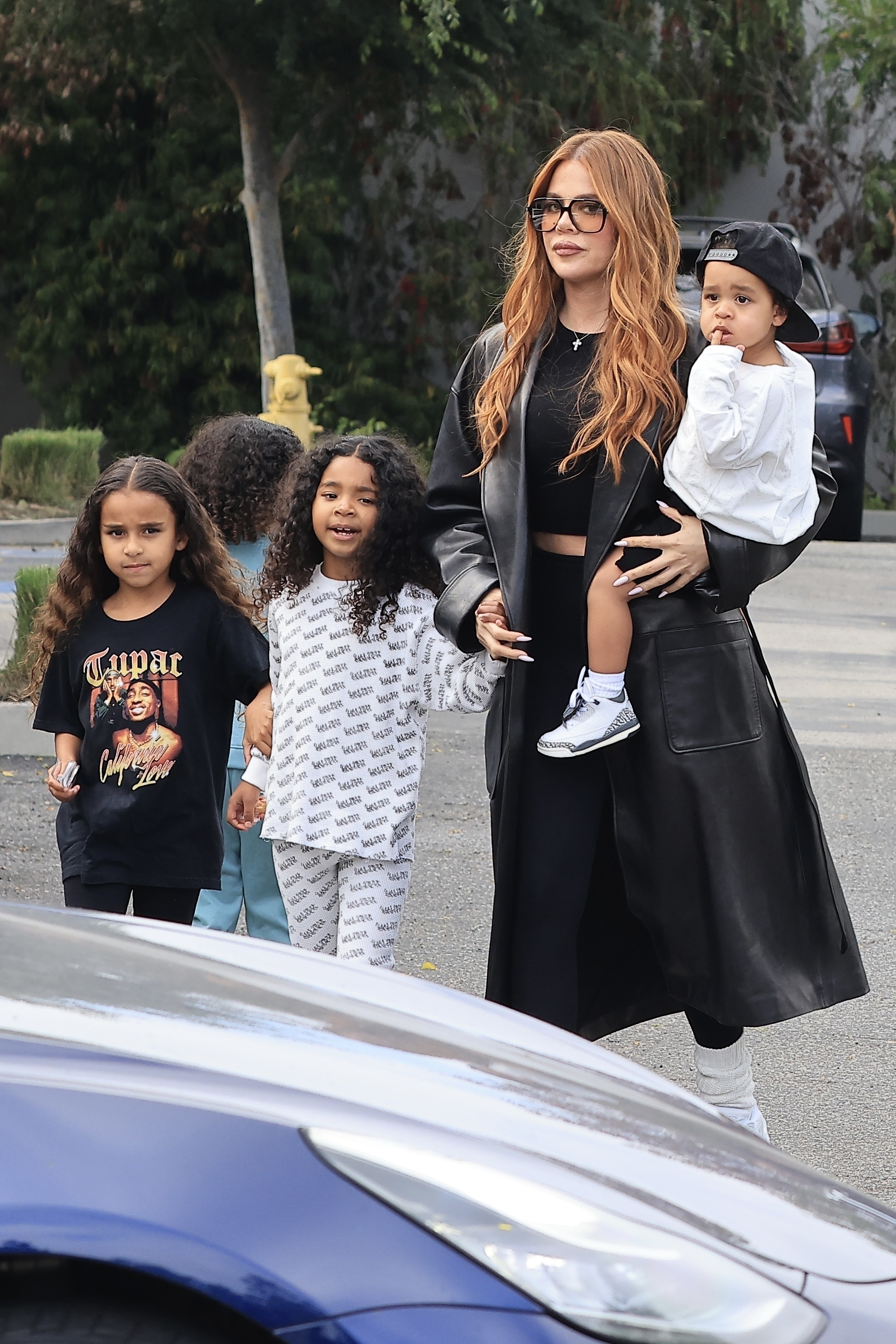 Access_Kardashian_065.jpg