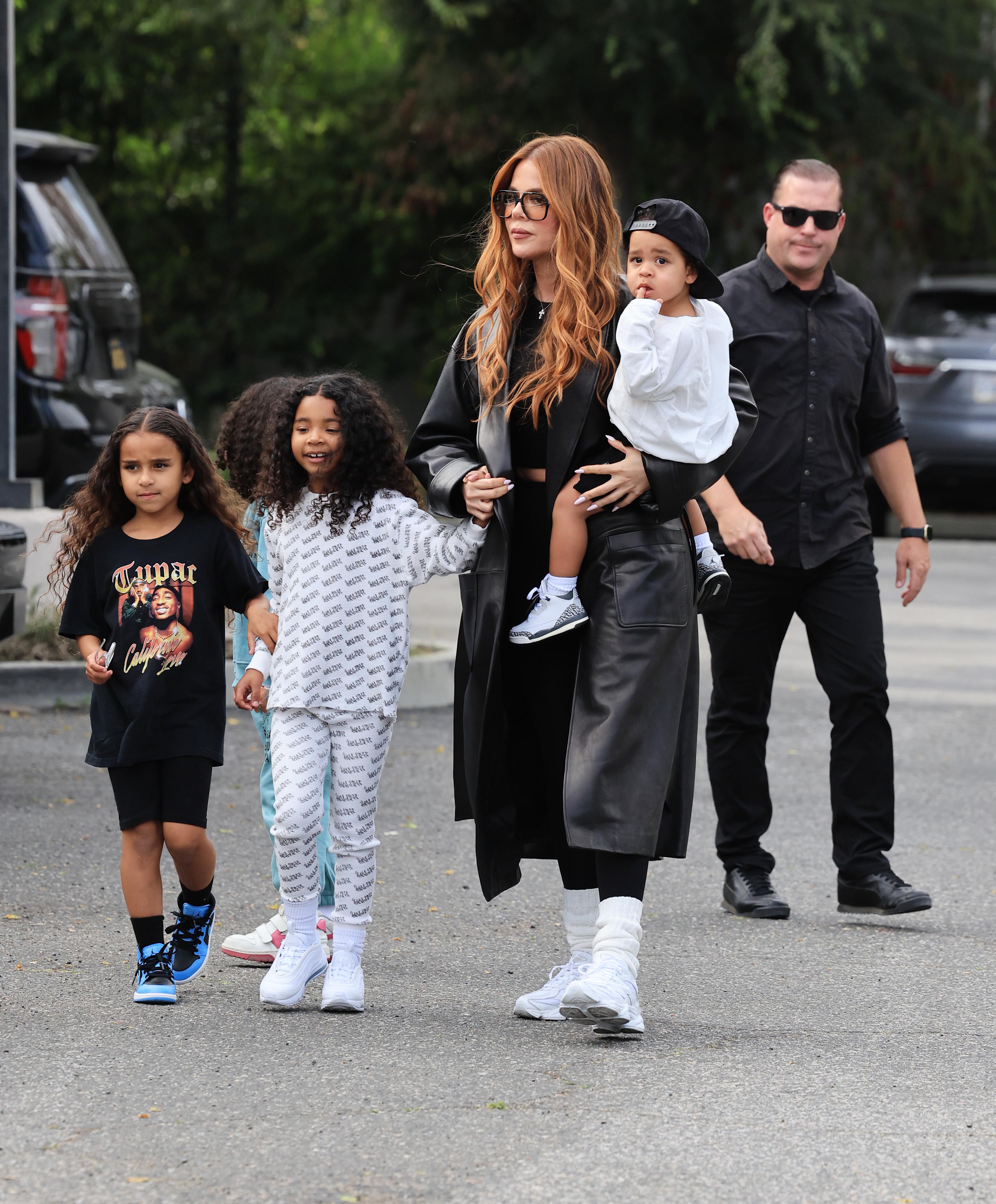 Access_Kardashian_066.jpg