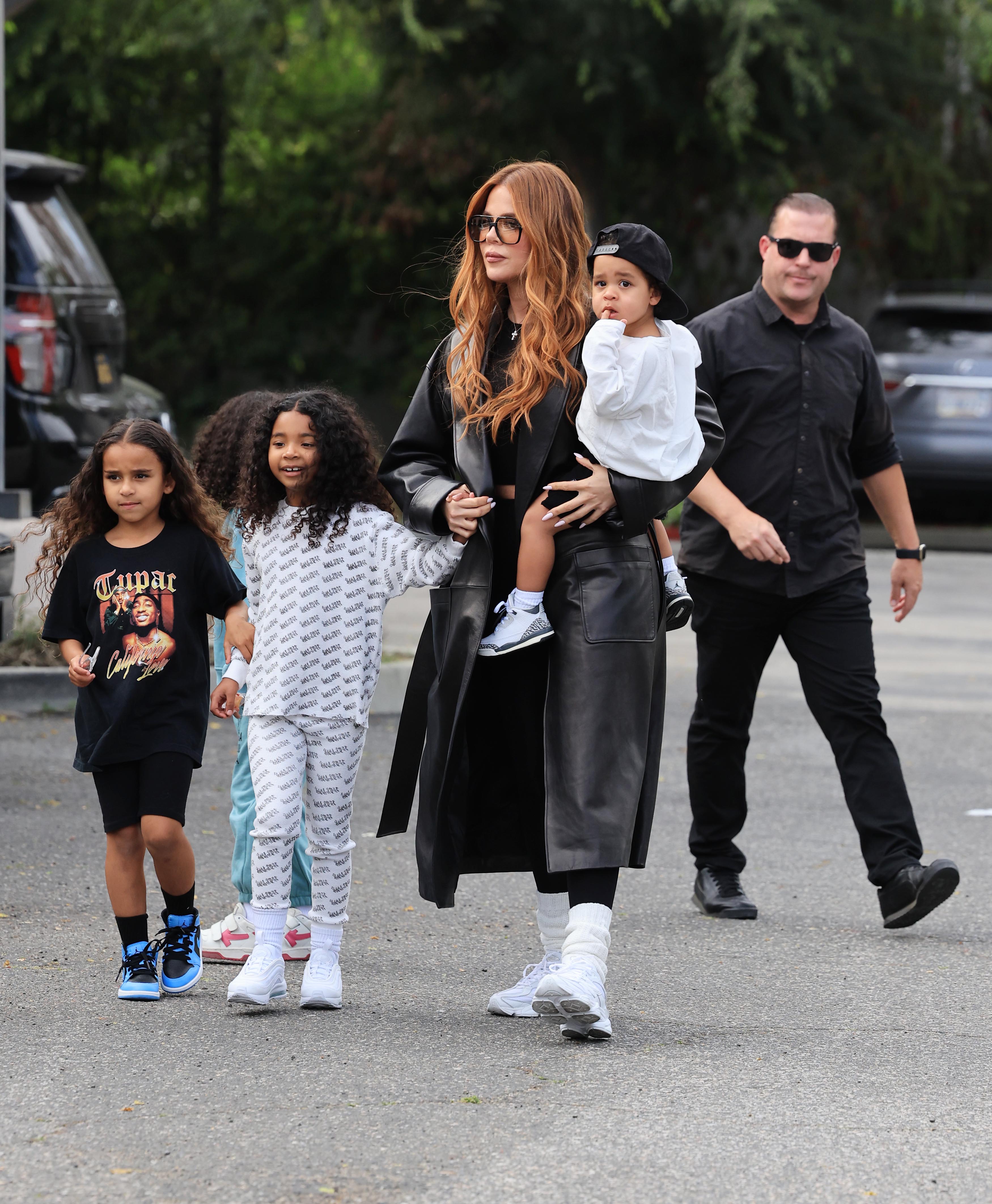 Access_Kardashian_067.jpg