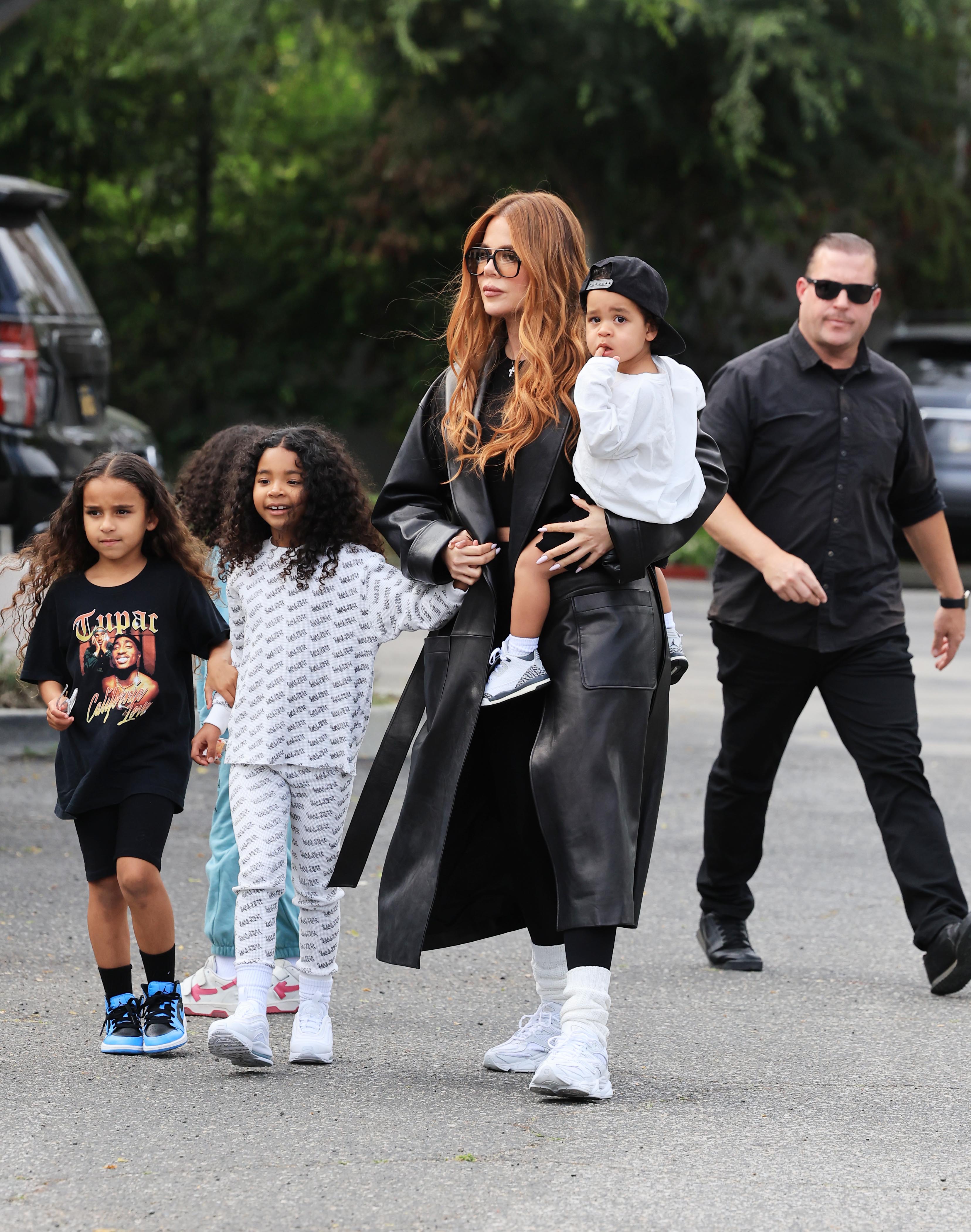 Access_Kardashian_068.jpg