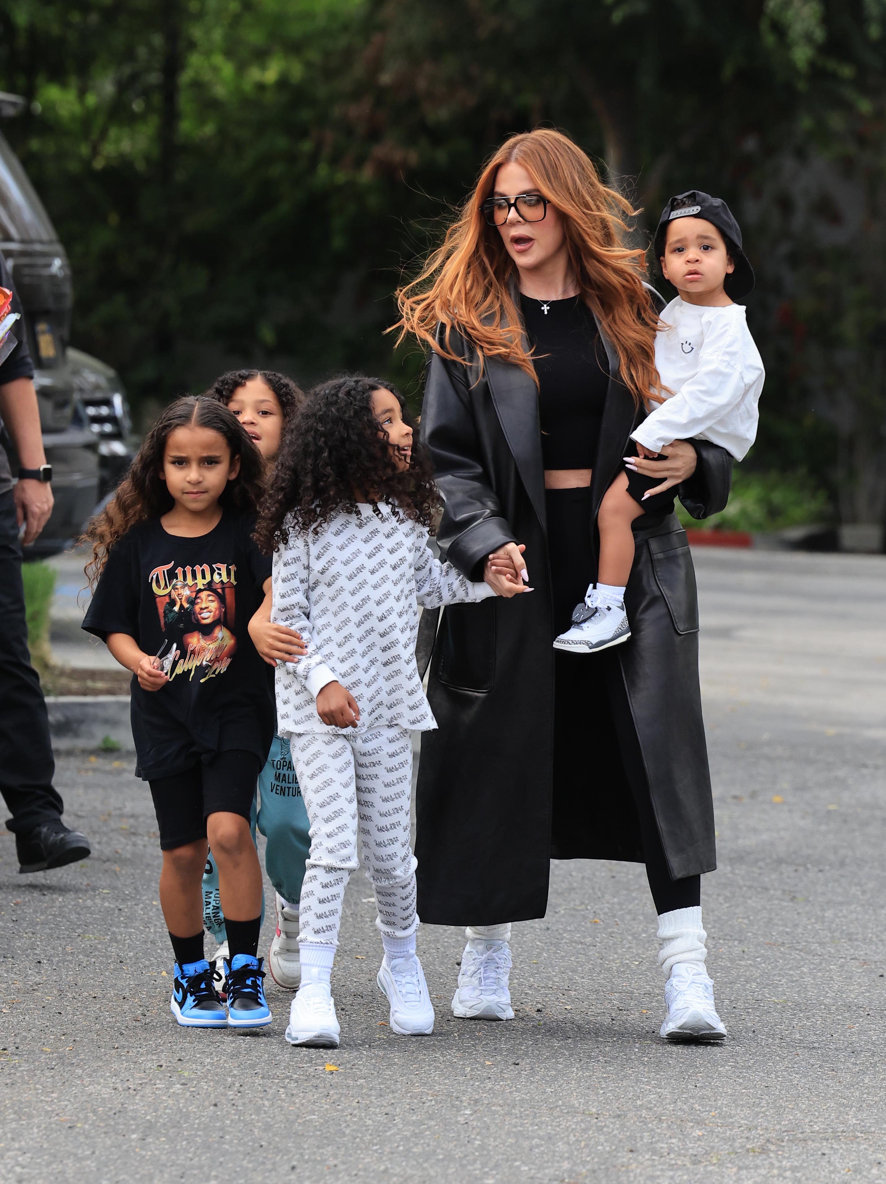 Access_Kardashian_069.jpg