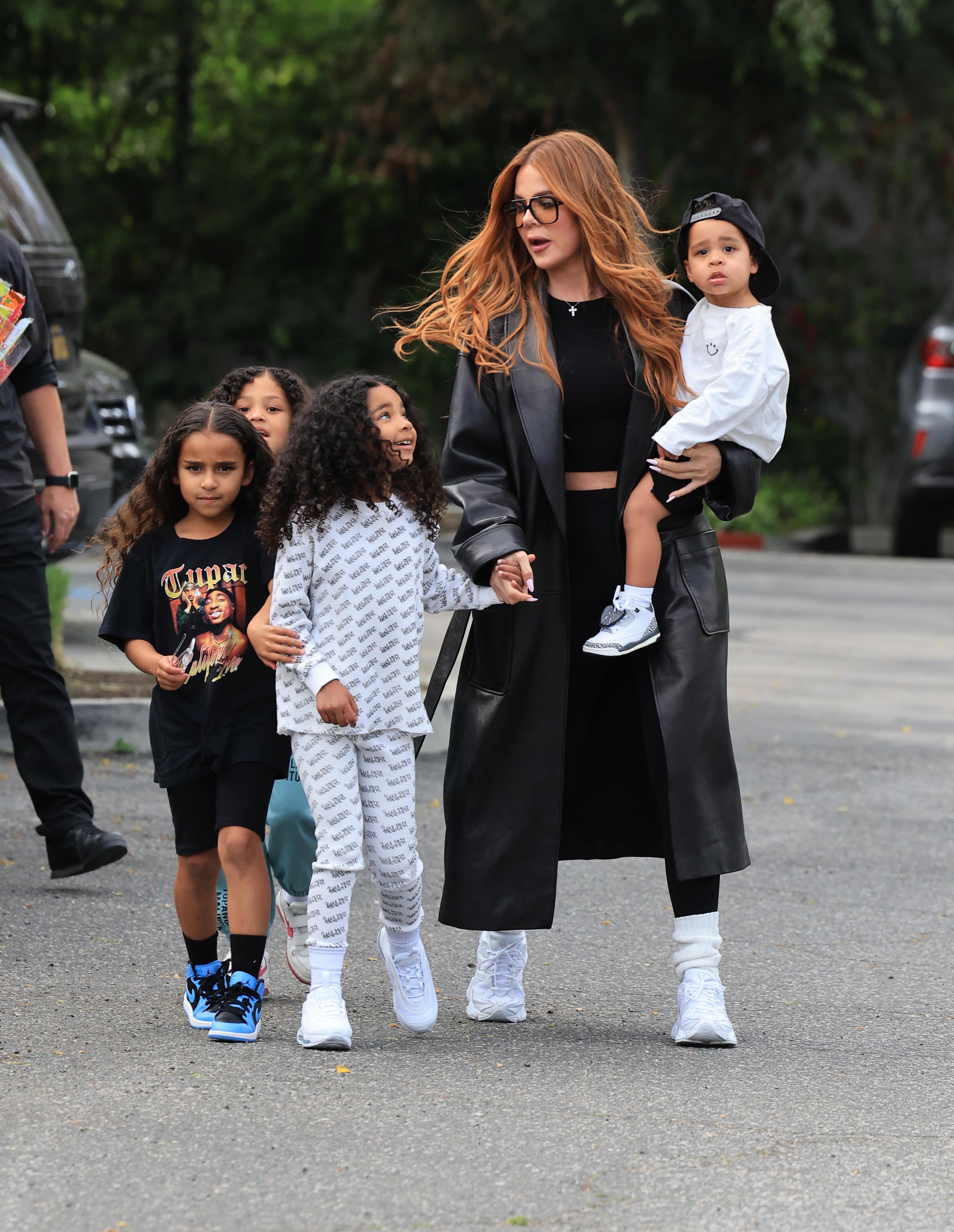Access_Kardashian_070.jpg